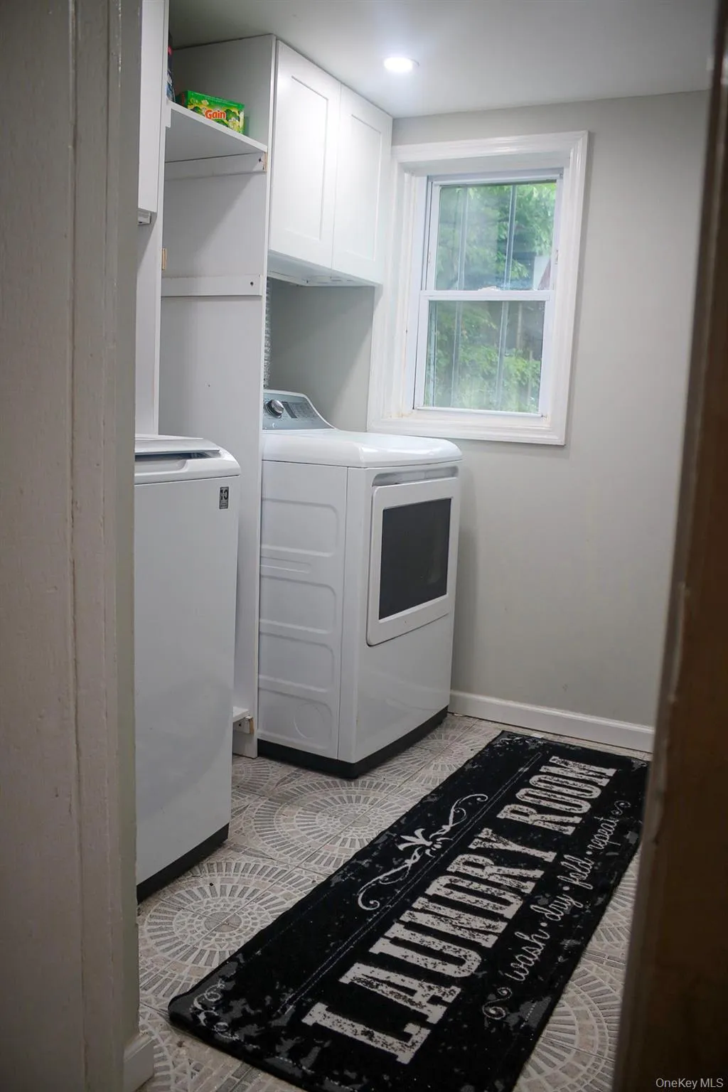 125 Midwood Street, New York, NY, 3 Bedrooms Bedrooms, 3 Rooms Rooms,2 BathroomsBathrooms,Residential,For Rent,Midwood,0,989522 125 Midwood Street, New York, NY, 3 Bedrooms Bedrooms, 3 Rooms Rooms,2 BathroomsBathrooms,Residential,For Rent,Midwood,0,989522