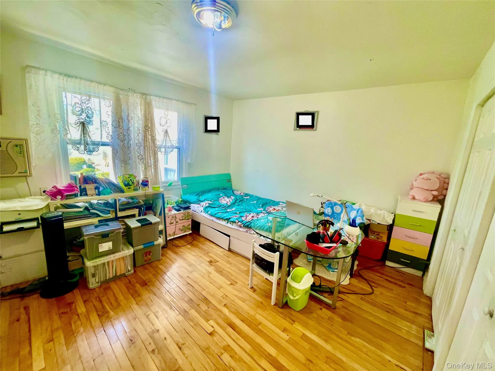 25143 71st Avenue, New York, NY, 1 Bedroom Bedrooms, 3 Rooms Rooms,1 BathroomBathrooms,Residential,For Rent,71st,0,989525 25143 71st Avenue, New York, NY, 1 Bedroom Bedrooms, 3 Rooms Rooms,1 BathroomBathrooms,Residential,For Rent,71st,0,989525