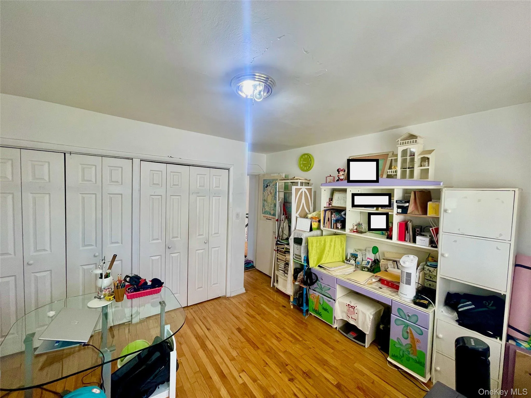 25143 71st Avenue, New York, NY, 1 Bedroom Bedrooms, 3 Rooms Rooms,1 BathroomBathrooms,Residential,For Rent,71st,0,989525 25143 71st Avenue, New York, NY, 1 Bedroom Bedrooms, 3 Rooms Rooms,1 BathroomBathrooms,Residential,For Rent,71st,0,989525