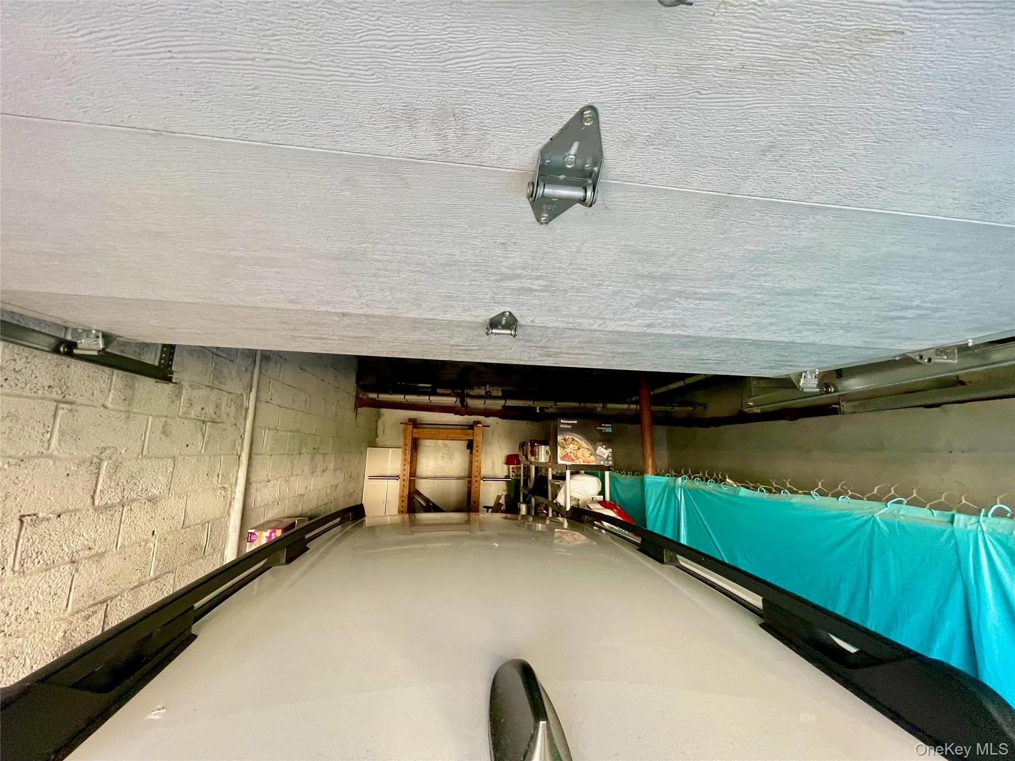 25143 71st Avenue, New York, NY, 1 Bedroom Bedrooms, 3 Rooms Rooms,1 BathroomBathrooms,Residential,For Rent,71st,0,989525 25143 71st Avenue, New York, NY, 1 Bedroom Bedrooms, 3 Rooms Rooms,1 BathroomBathrooms,Residential,For Rent,71st,0,989525