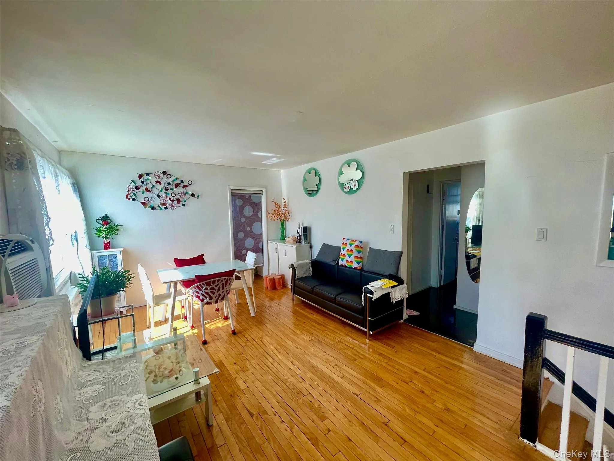 25143 71st Avenue, New York, NY, 1 Bedroom Bedrooms, 3 Rooms Rooms,1 BathroomBathrooms,Residential,For Rent,71st,0,989525 25143 71st Avenue, New York, NY, 1 Bedroom Bedrooms, 3 Rooms Rooms,1 BathroomBathrooms,Residential,For Rent,71st,0,989525