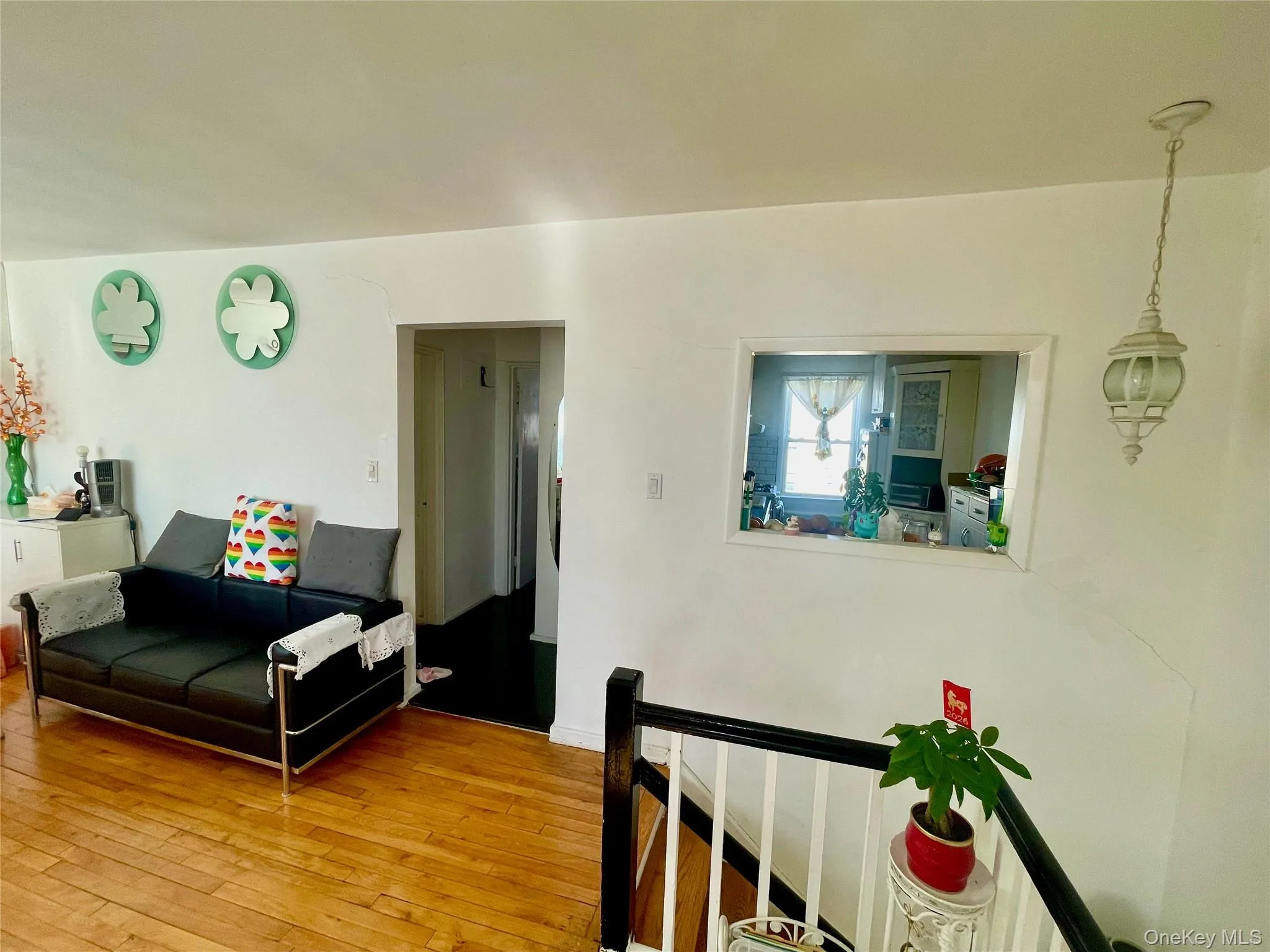 25143 71st Avenue, New York, NY, 1 Bedroom Bedrooms, 3 Rooms Rooms,1 BathroomBathrooms,Residential,For Rent,71st,0,989525 25143 71st Avenue, New York, NY, 1 Bedroom Bedrooms, 3 Rooms Rooms,1 BathroomBathrooms,Residential,For Rent,71st,0,989525