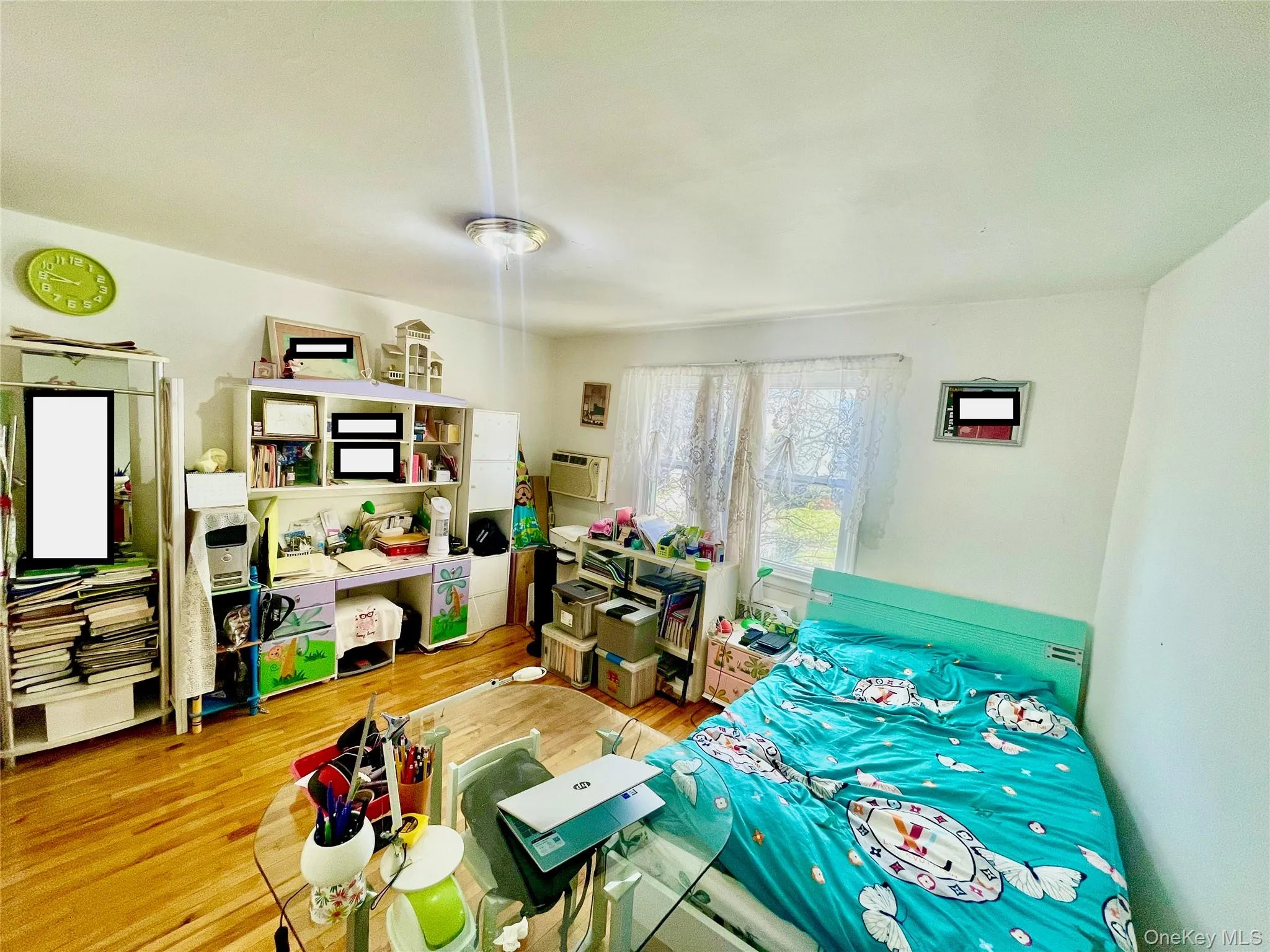 25143 71st Avenue, New York, NY, 1 Bedroom Bedrooms, 3 Rooms Rooms,1 BathroomBathrooms,Residential,For Rent,71st,0,989525 25143 71st Avenue, New York, NY, 1 Bedroom Bedrooms, 3 Rooms Rooms,1 BathroomBathrooms,Residential,For Rent,71st,0,989525