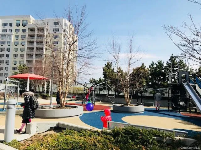 131-03 40th Road, New York, NY, 1 Bedroom Bedrooms, 4 Rooms Rooms,1 BathroomBathrooms,Residential Lease,For Rent,40th,0,989528 131-03 40th Road, New York, NY, 1 Bedroom Bedrooms, 4 Rooms Rooms,1 BathroomBathrooms,Residential Lease,For Rent,40th,0,989528