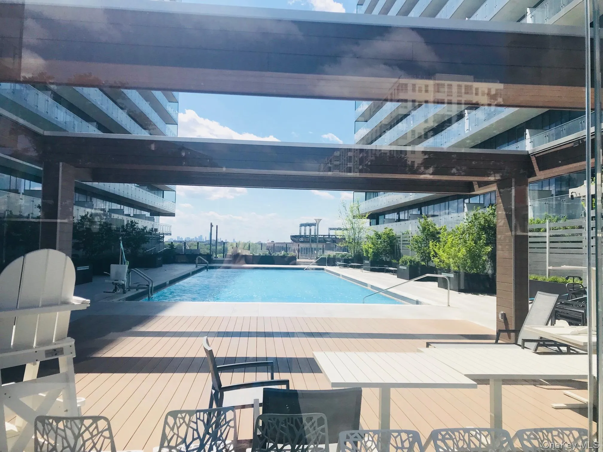 131-03 40th Road, New York, NY, 1 Bedroom Bedrooms, 4 Rooms Rooms,1 BathroomBathrooms,Residential Lease,For Rent,40th,0,989528 131-03 40th Road, New York, NY, 1 Bedroom Bedrooms, 4 Rooms Rooms,1 BathroomBathrooms,Residential Lease,For Rent,40th,0,989528