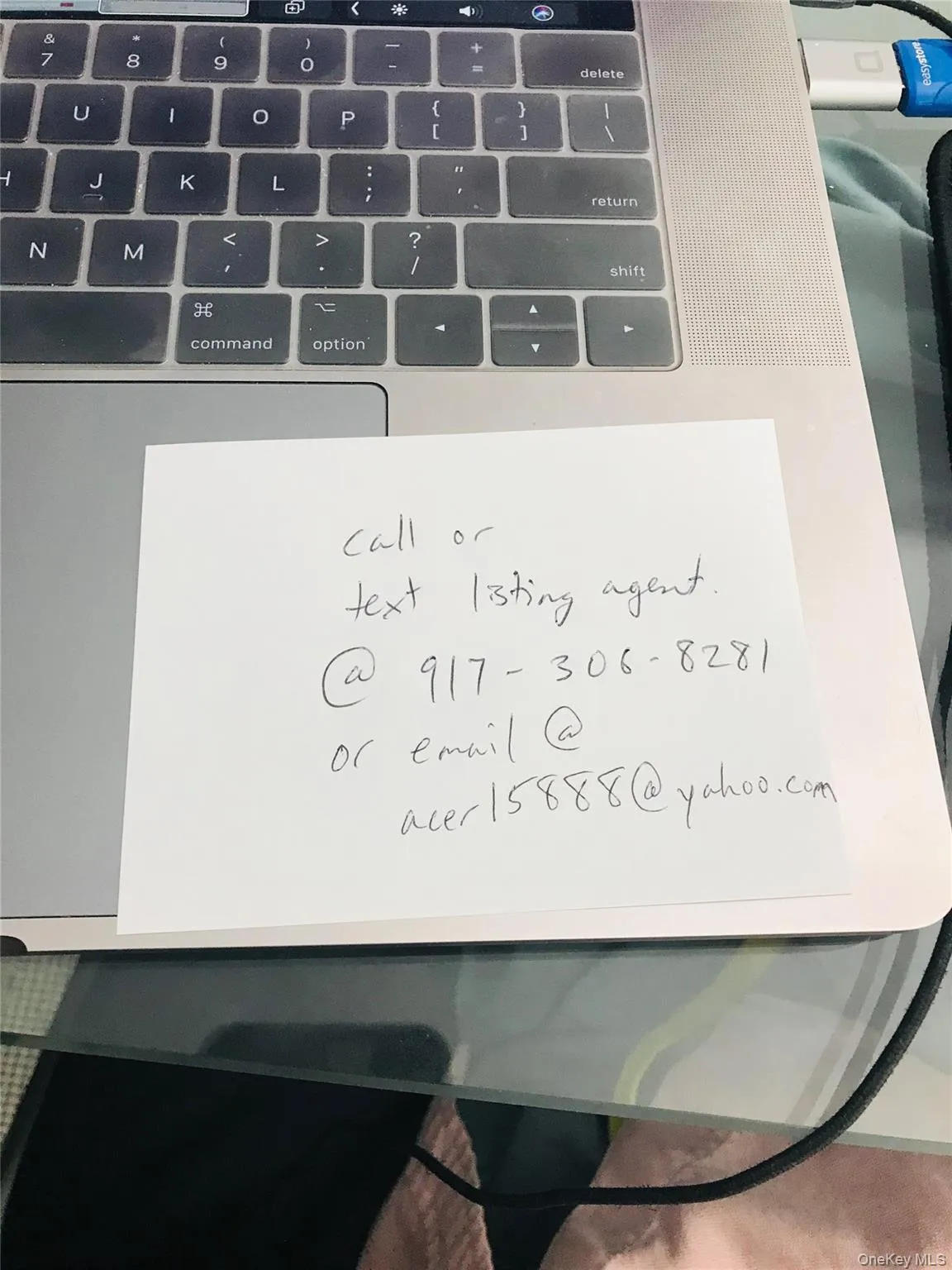 131-03 40th Road, New York, NY, 1 Bedroom Bedrooms, 4 Rooms Rooms,1 BathroomBathrooms,Residential Lease,For Rent,40th,0,989528 131-03 40th Road, New York, NY, 1 Bedroom Bedrooms, 4 Rooms Rooms,1 BathroomBathrooms,Residential Lease,For Rent,40th,0,989528