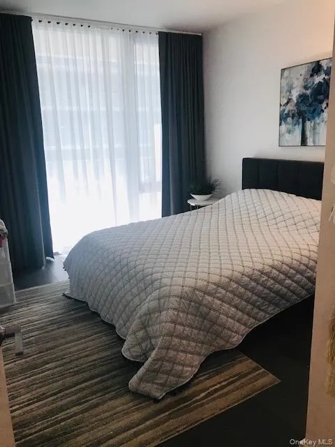 131-03 40th Road, New York, NY, 1 Bedroom Bedrooms, 4 Rooms Rooms,1 BathroomBathrooms,Residential Lease,For Rent,40th,0,989528 131-03 40th Road, New York, NY, 1 Bedroom Bedrooms, 4 Rooms Rooms,1 BathroomBathrooms,Residential Lease,For Rent,40th,0,989528