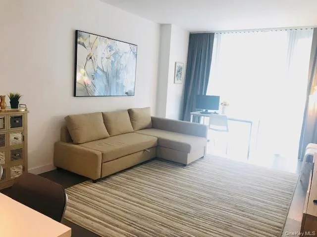 131-03 40th Road, New York, NY, 1 Bedroom Bedrooms, 4 Rooms Rooms,1 BathroomBathrooms,Residential Lease,For Rent,40th,0,989528 131-03 40th Road, New York, NY, 1 Bedroom Bedrooms, 4 Rooms Rooms,1 BathroomBathrooms,Residential Lease,For Rent,40th,0,989528