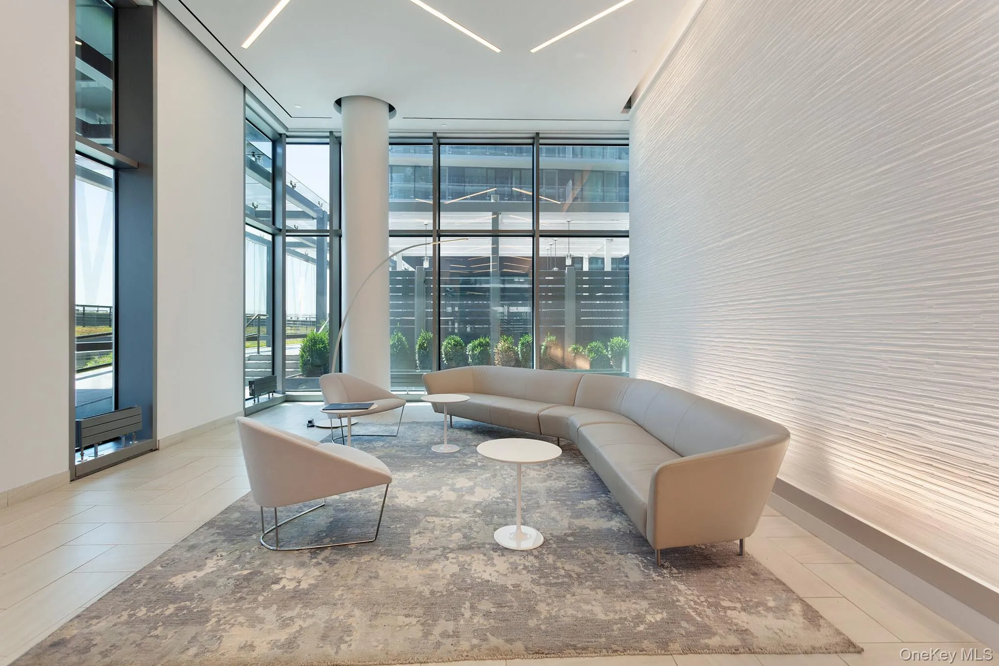 131-03 40th Road, New York, NY, 1 Bedroom Bedrooms, 4 Rooms Rooms,1 BathroomBathrooms,Residential Lease,For Rent,40th,0,989528 131-03 40th Road, New York, NY, 1 Bedroom Bedrooms, 4 Rooms Rooms,1 BathroomBathrooms,Residential Lease,For Rent,40th,0,989528