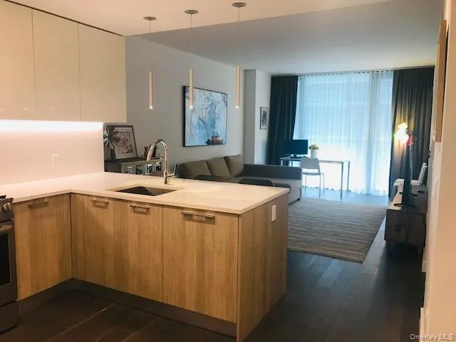 131-03 40th Road, New York, NY, 1 Bedroom Bedrooms, 4 Rooms Rooms,1 BathroomBathrooms,Residential Lease,For Rent,40th,0,989528 131-03 40th Road, New York, NY, 1 Bedroom Bedrooms, 4 Rooms Rooms,1 BathroomBathrooms,Residential Lease,For Rent,40th,0,989528