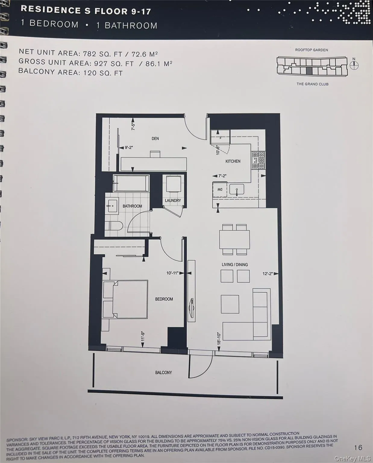 131-03 40th Road, New York, NY, 1 Bedroom Bedrooms, 4 Rooms Rooms,1 BathroomBathrooms,Residential Lease,For Rent,40th,0,989528 131-03 40th Road, New York, NY, 1 Bedroom Bedrooms, 4 Rooms Rooms,1 BathroomBathrooms,Residential Lease,For Rent,40th,0,989528
