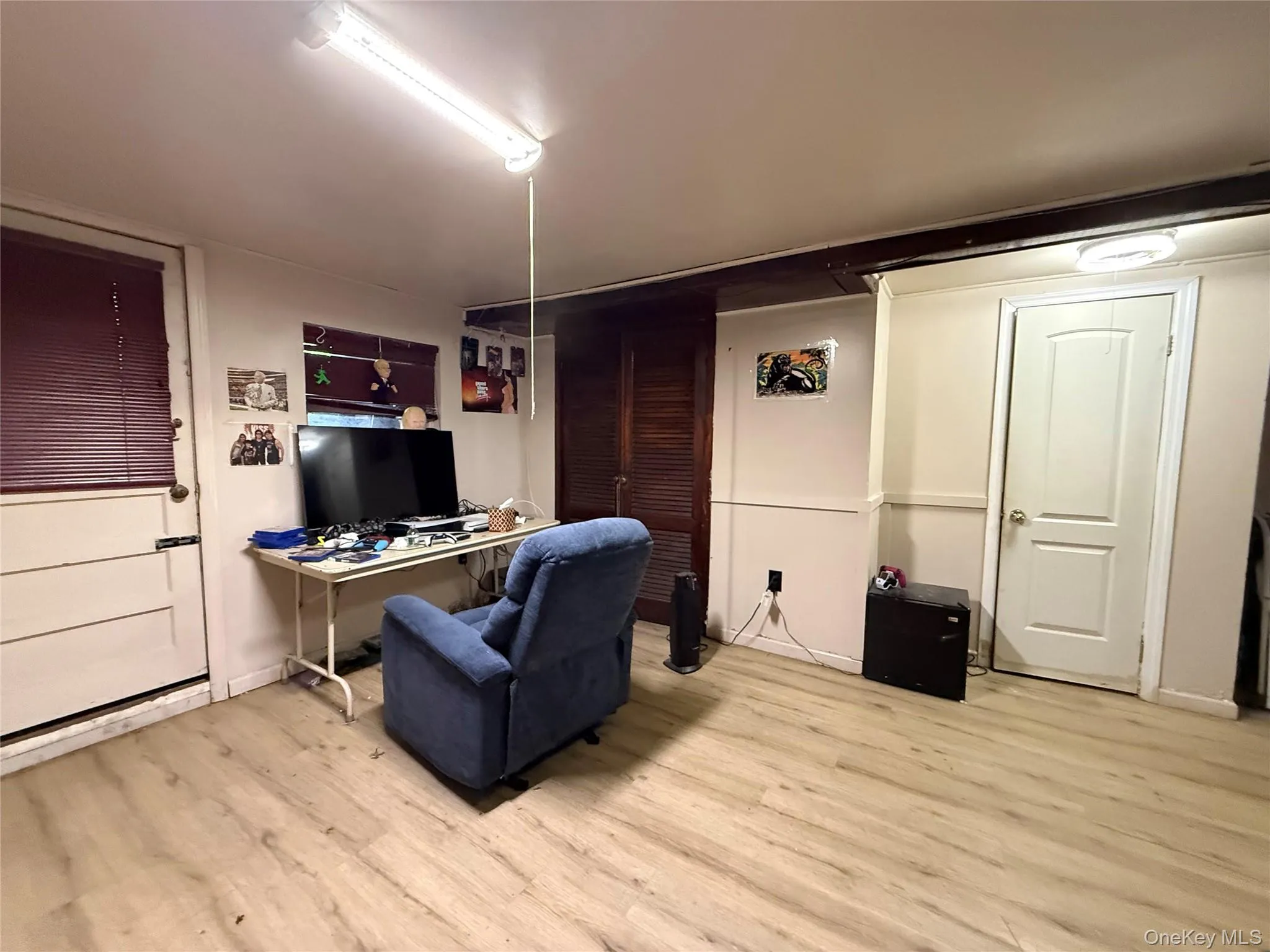 52-50 71st Street, New York, NY, 3 Bedrooms Bedrooms, 5 Rooms Rooms,1 BathroomBathrooms,Residential,For Rent,71st,0,989535 52-50 71st Street, New York, NY, 3 Bedrooms Bedrooms, 5 Rooms Rooms,1 BathroomBathrooms,Residential,For Rent,71st,0,989535