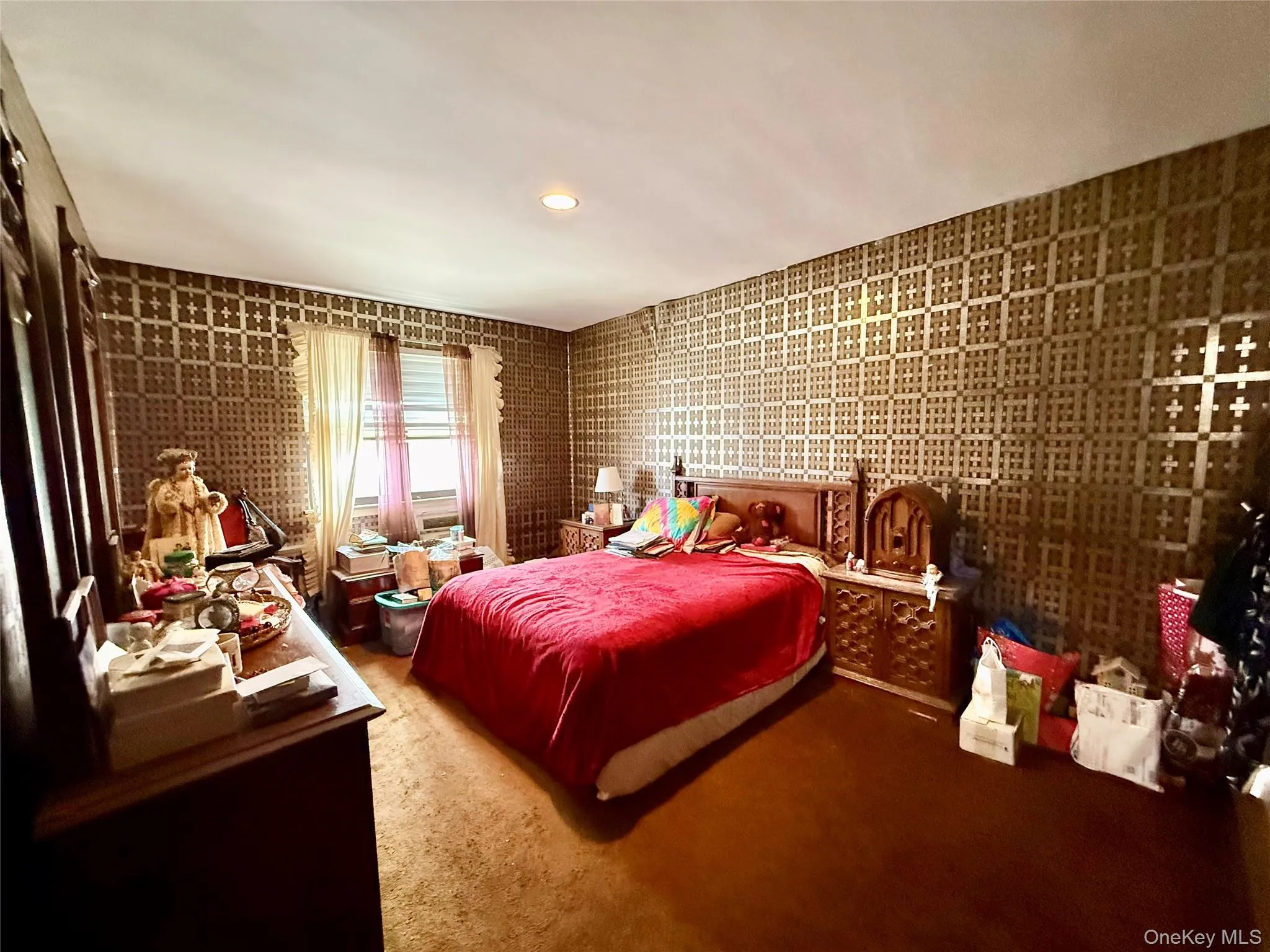 52-50 71st Street, New York, NY, 3 Bedrooms Bedrooms, 5 Rooms Rooms,1 BathroomBathrooms,Residential,For Rent,71st,0,989535 52-50 71st Street, New York, NY, 3 Bedrooms Bedrooms, 5 Rooms Rooms,1 BathroomBathrooms,Residential,For Rent,71st,0,989535