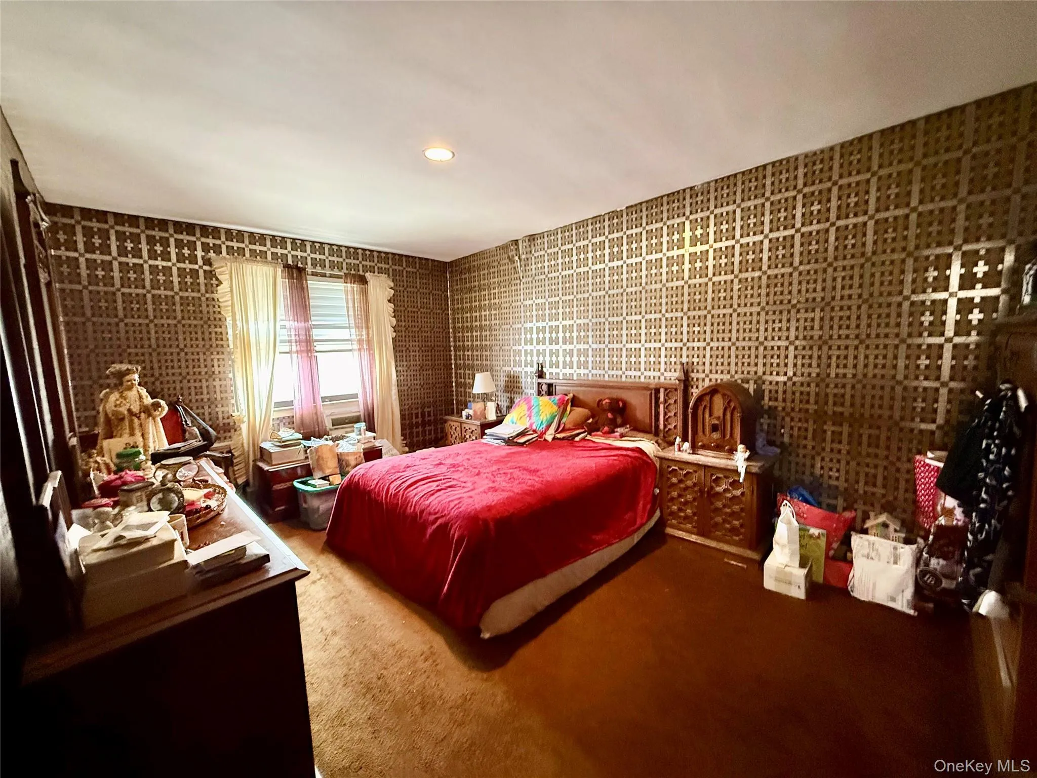 52-50 71st Street, New York, NY, 3 Bedrooms Bedrooms, 5 Rooms Rooms,1 BathroomBathrooms,Residential,For Rent,71st,0,989535 52-50 71st Street, New York, NY, 3 Bedrooms Bedrooms, 5 Rooms Rooms,1 BathroomBathrooms,Residential,For Rent,71st,0,989535