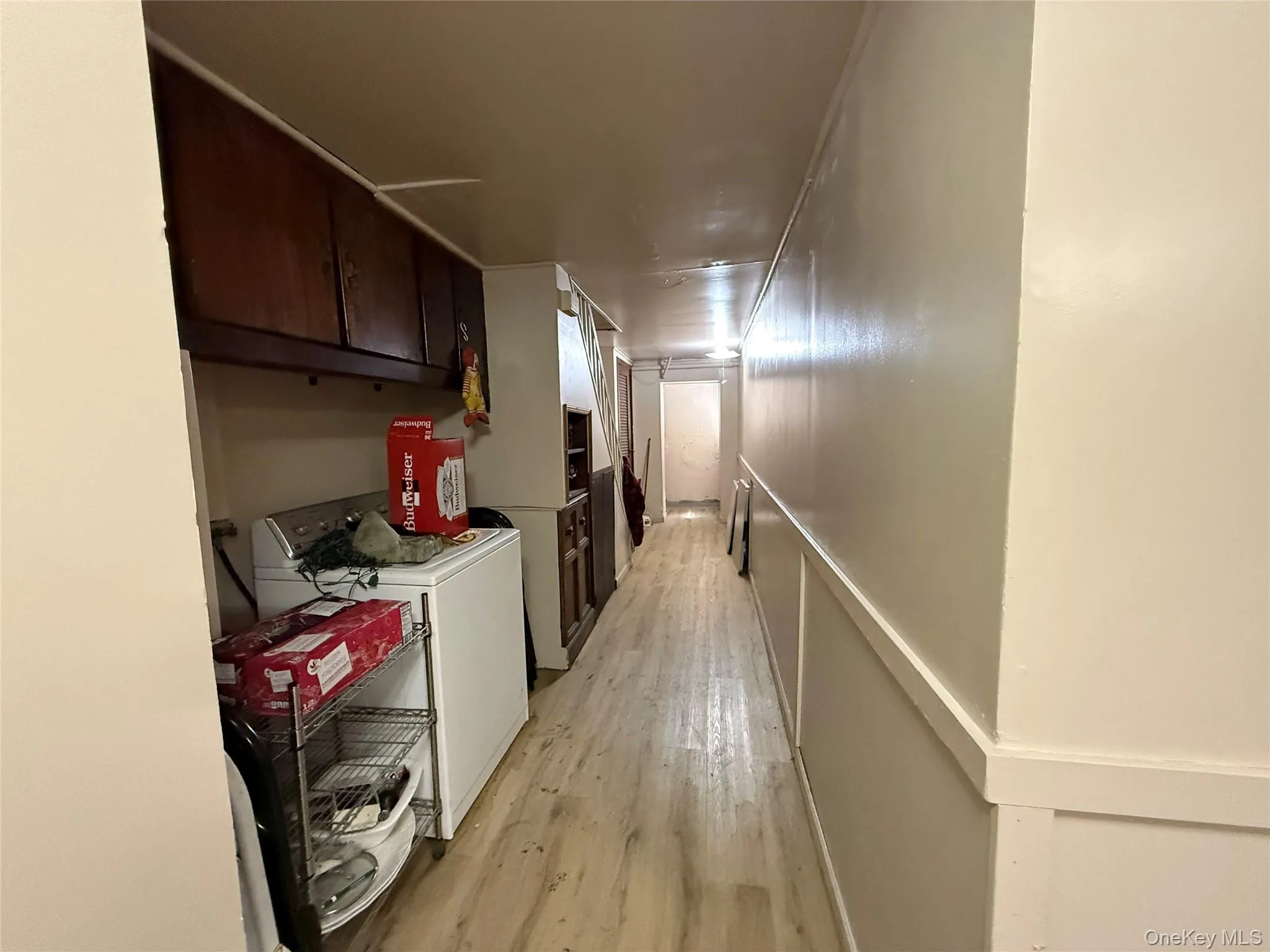 52-50 71st Street, New York, NY, 3 Bedrooms Bedrooms, 5 Rooms Rooms,1 BathroomBathrooms,Residential,For Rent,71st,0,989535 52-50 71st Street, New York, NY, 3 Bedrooms Bedrooms, 5 Rooms Rooms,1 BathroomBathrooms,Residential,For Rent,71st,0,989535
