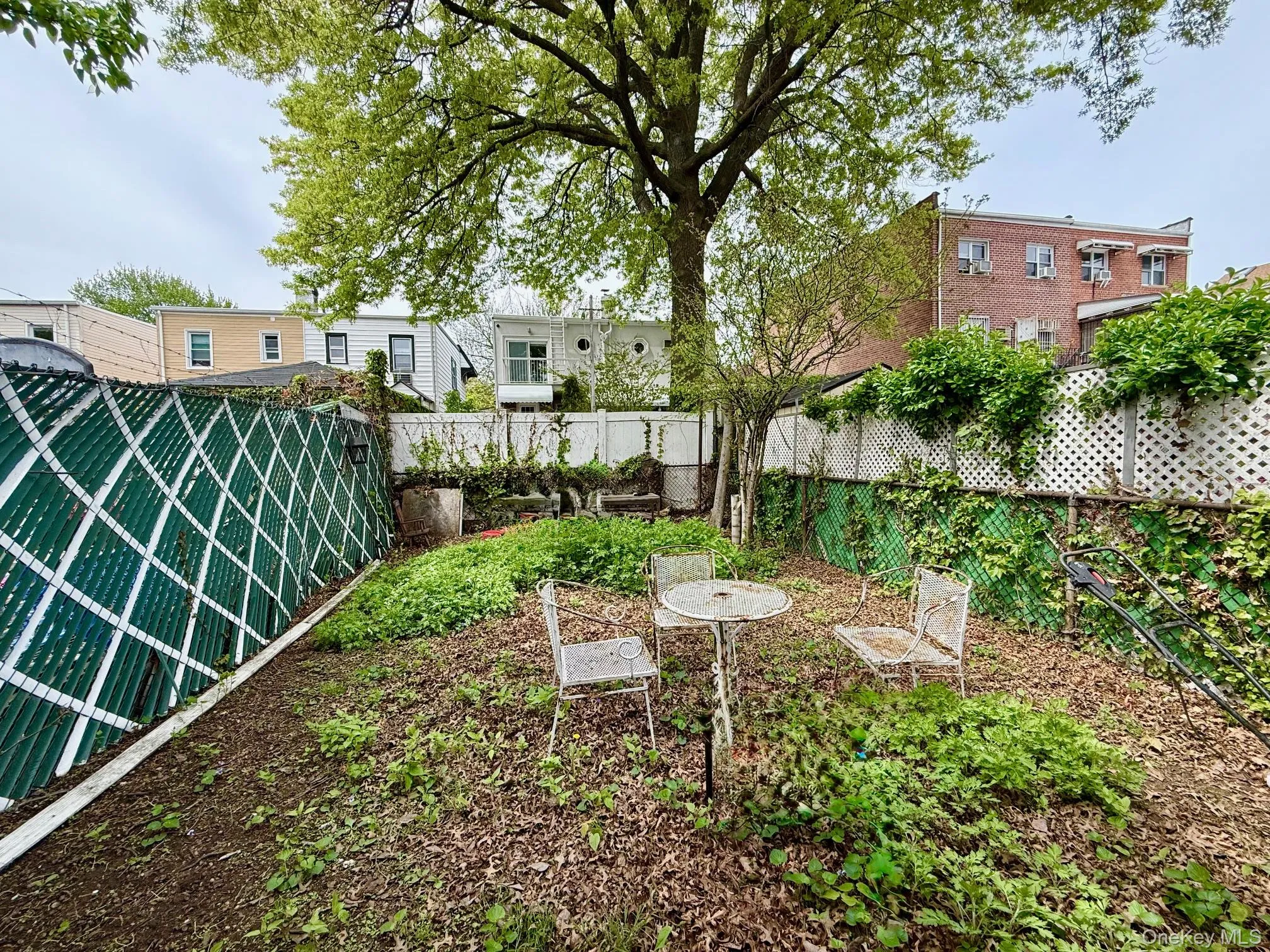 52-50 71st Street, New York, NY, 3 Bedrooms Bedrooms, 5 Rooms Rooms,1 BathroomBathrooms,Residential,For Rent,71st,0,989535 52-50 71st Street, New York, NY, 3 Bedrooms Bedrooms, 5 Rooms Rooms,1 BathroomBathrooms,Residential,For Rent,71st,0,989535