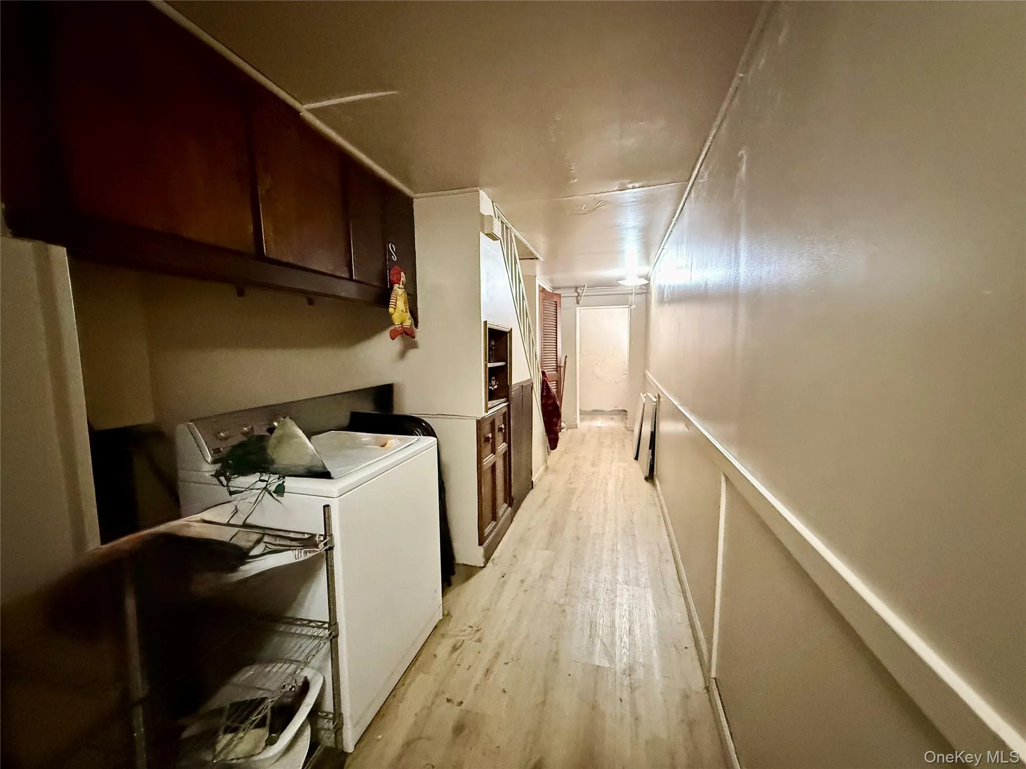52-50 71st Street, New York, NY, 3 Bedrooms Bedrooms, 5 Rooms Rooms,1 BathroomBathrooms,Residential,For Rent,71st,0,989535 52-50 71st Street, New York, NY, 3 Bedrooms Bedrooms, 5 Rooms Rooms,1 BathroomBathrooms,Residential,For Rent,71st,0,989535