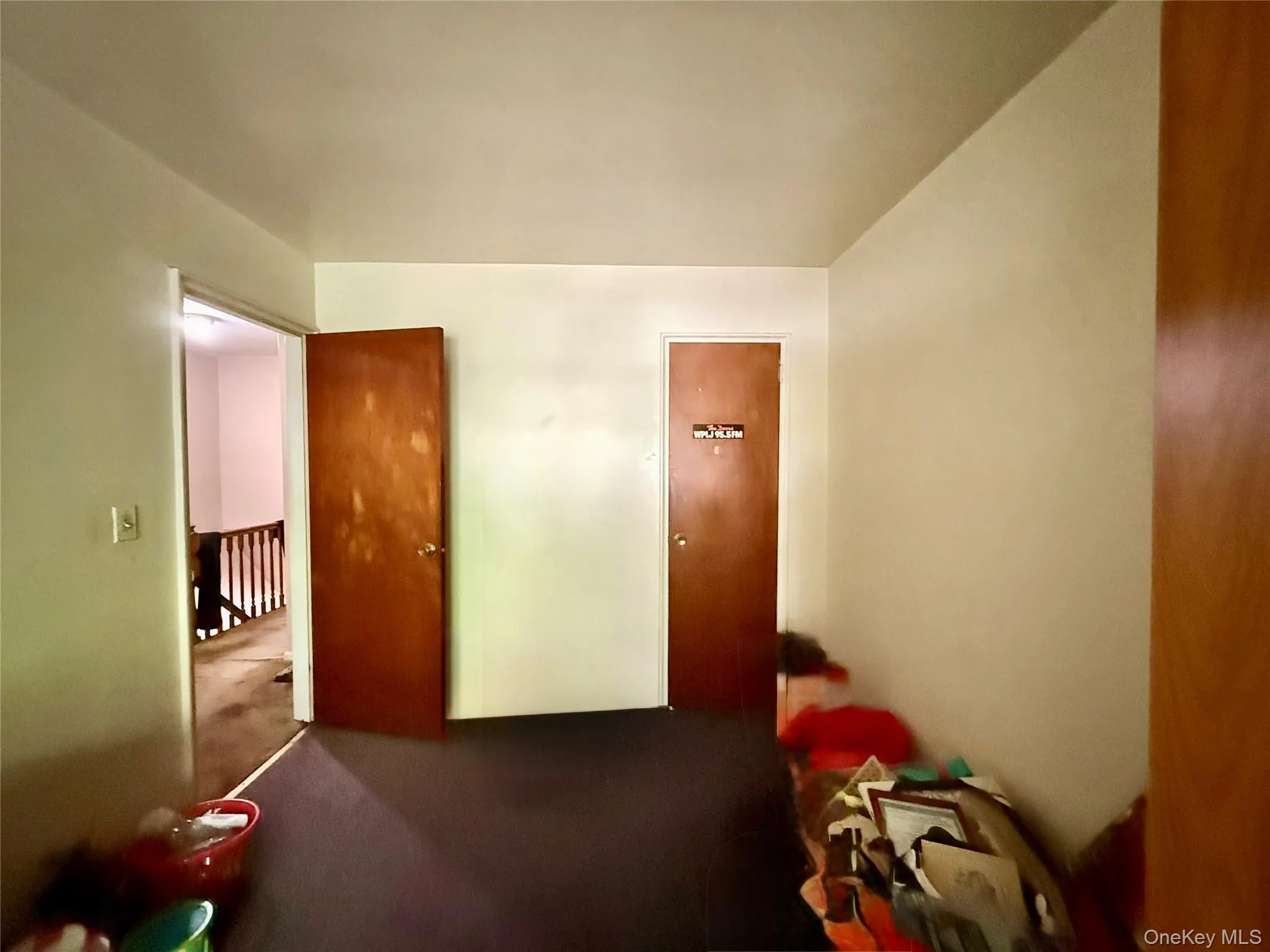 52-50 71st Street, New York, NY, 3 Bedrooms Bedrooms, 5 Rooms Rooms,1 BathroomBathrooms,Residential,For Rent,71st,0,989535 52-50 71st Street, New York, NY, 3 Bedrooms Bedrooms, 5 Rooms Rooms,1 BathroomBathrooms,Residential,For Rent,71st,0,989535