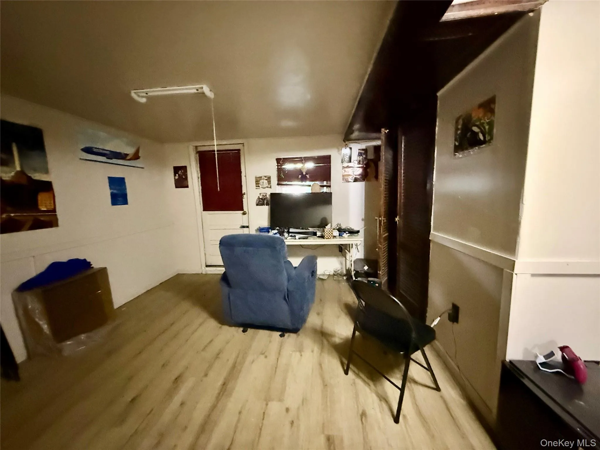 52-50 71st Street, New York, NY, 3 Bedrooms Bedrooms, 5 Rooms Rooms,1 BathroomBathrooms,Residential,For Rent,71st,0,989535 52-50 71st Street, New York, NY, 3 Bedrooms Bedrooms, 5 Rooms Rooms,1 BathroomBathrooms,Residential,For Rent,71st,0,989535
