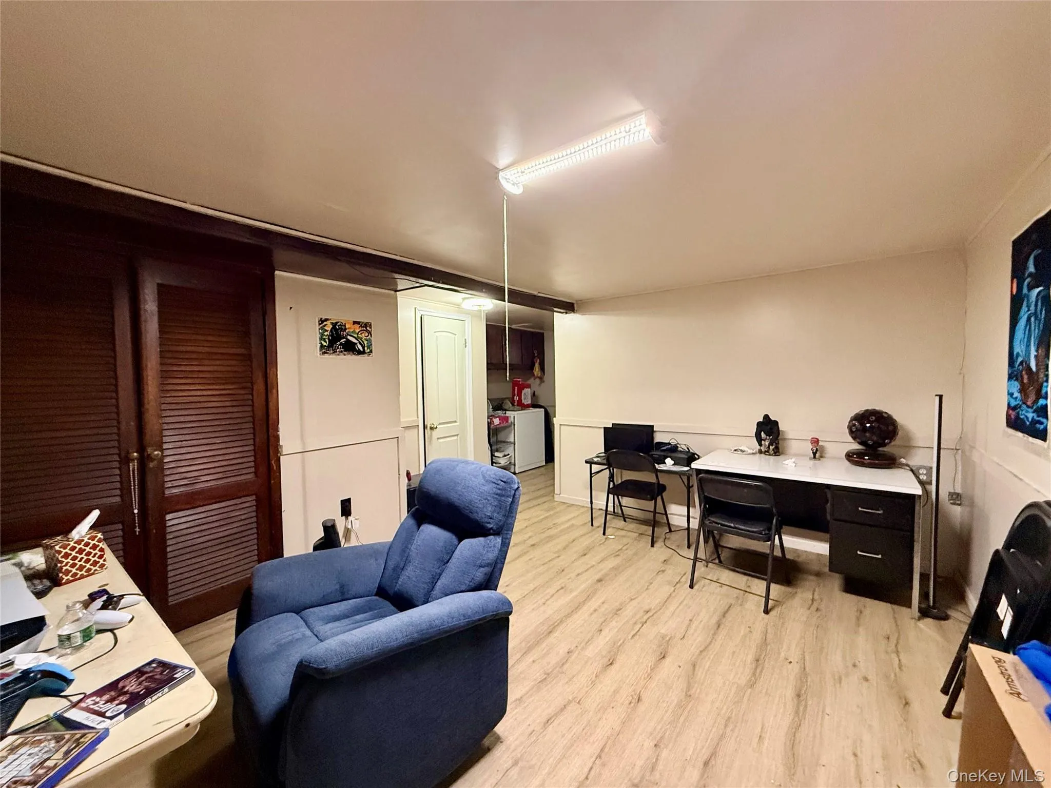 52-50 71st Street, New York, NY, 3 Bedrooms Bedrooms, 5 Rooms Rooms,1 BathroomBathrooms,Residential,For Rent,71st,0,989535 52-50 71st Street, New York, NY, 3 Bedrooms Bedrooms, 5 Rooms Rooms,1 BathroomBathrooms,Residential,For Rent,71st,0,989535