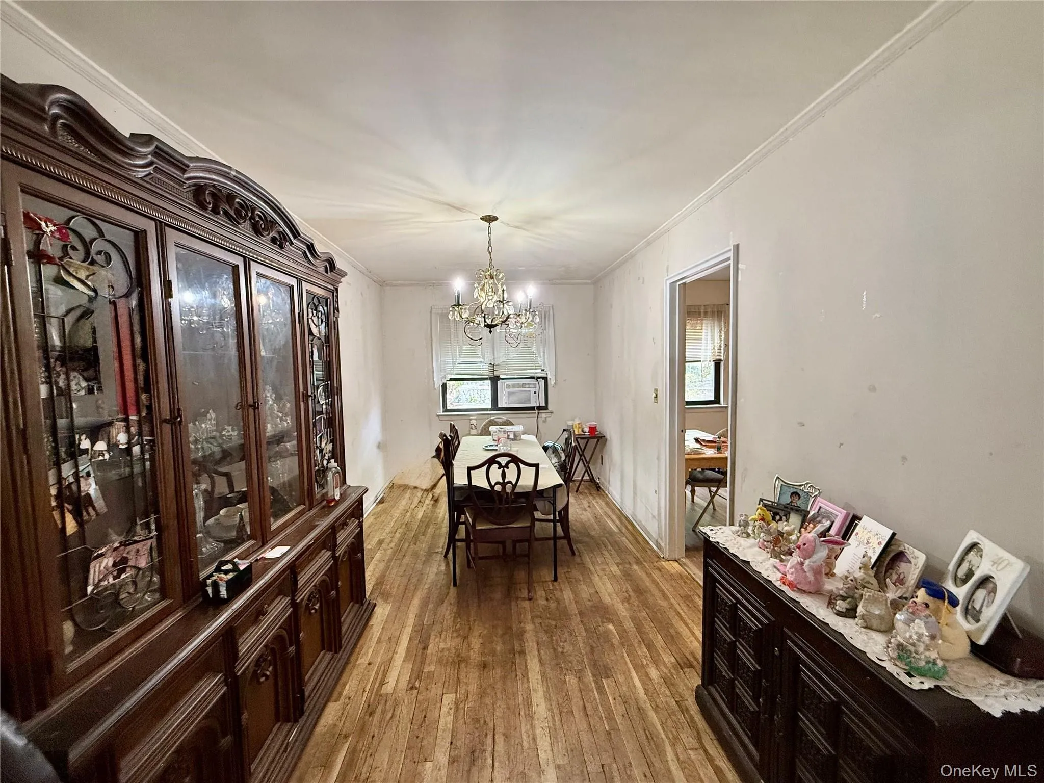 52-50 71st Street, New York, NY, 3 Bedrooms Bedrooms, 5 Rooms Rooms,1 BathroomBathrooms,Residential,For Rent,71st,0,989535 52-50 71st Street, New York, NY, 3 Bedrooms Bedrooms, 5 Rooms Rooms,1 BathroomBathrooms,Residential,For Rent,71st,0,989535