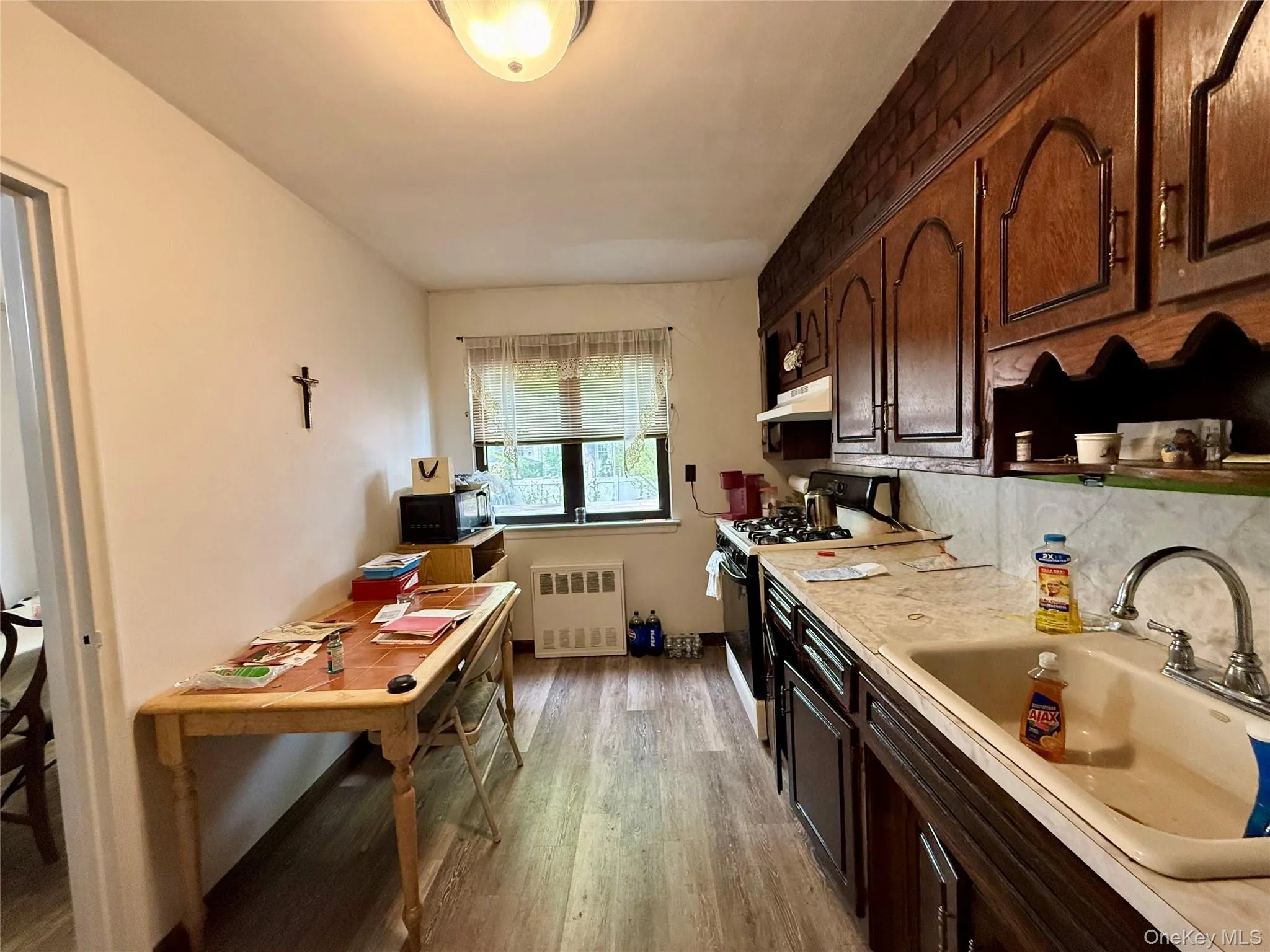52-50 71st Street, New York, NY, 3 Bedrooms Bedrooms, 5 Rooms Rooms,1 BathroomBathrooms,Residential,For Rent,71st,0,989535 52-50 71st Street, New York, NY, 3 Bedrooms Bedrooms, 5 Rooms Rooms,1 BathroomBathrooms,Residential,For Rent,71st,0,989535