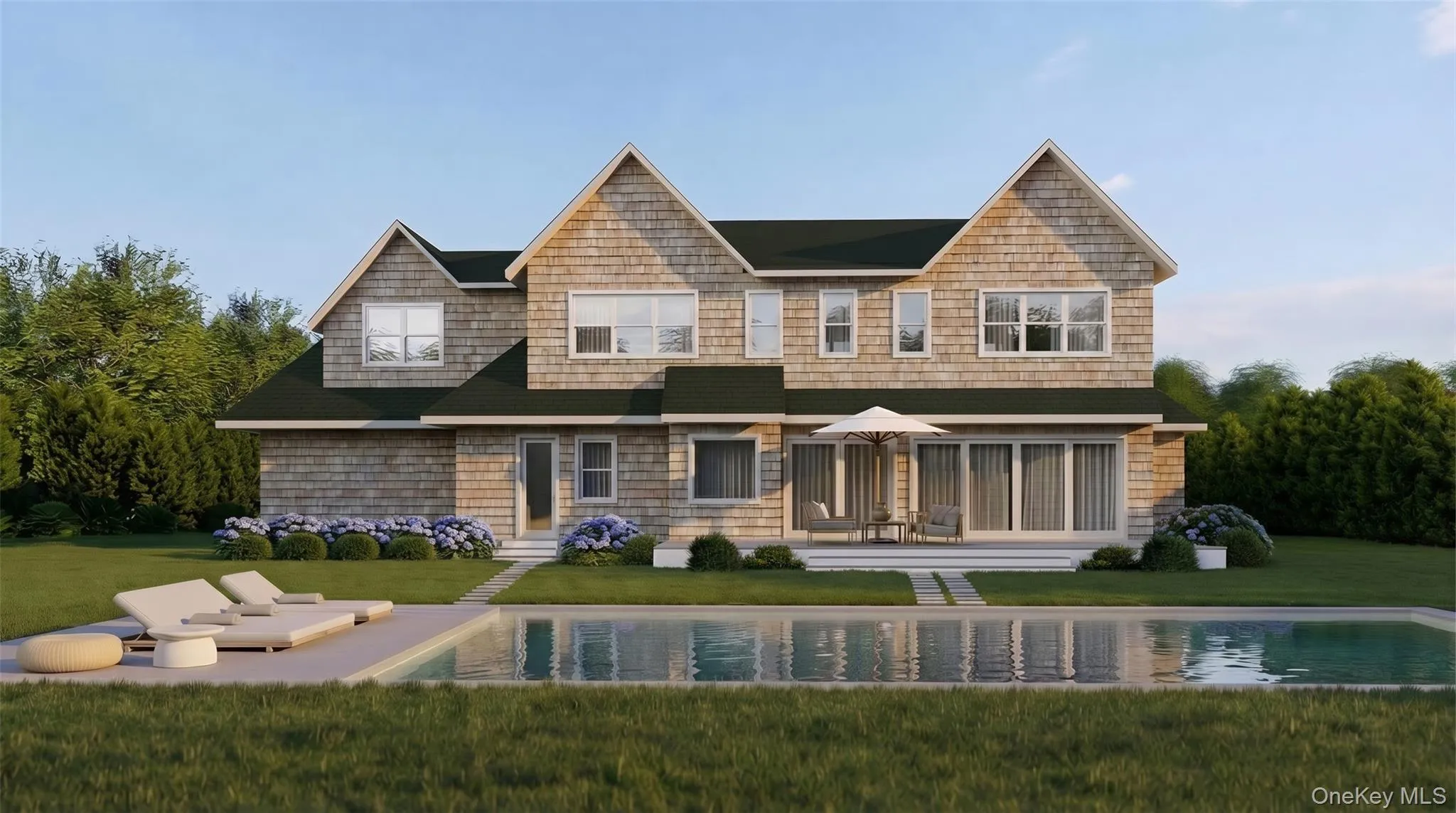 314.3 North Magee St, Southampton, New York 11968