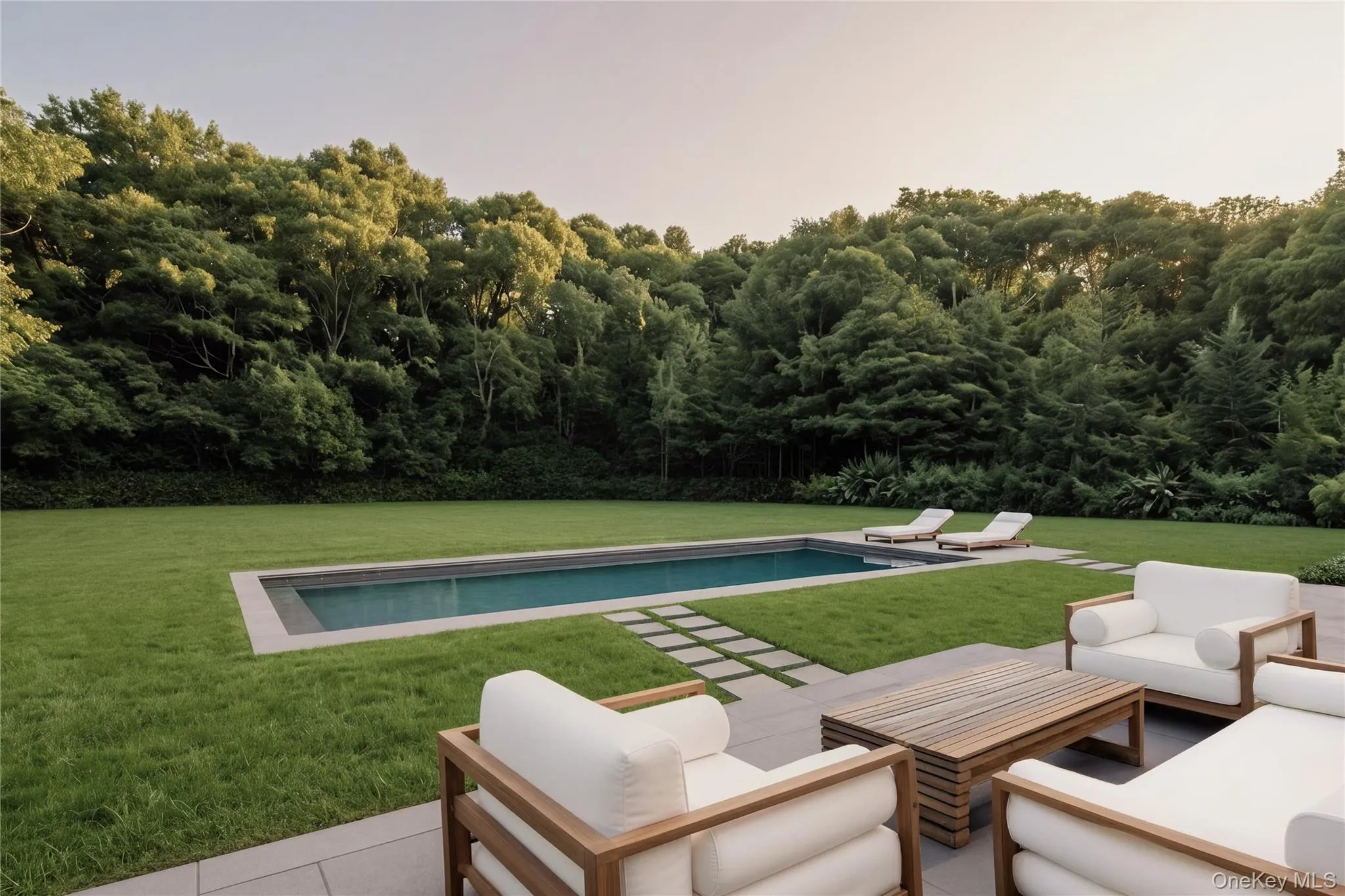 314.3 North Magee St, Southampton, New York 11968