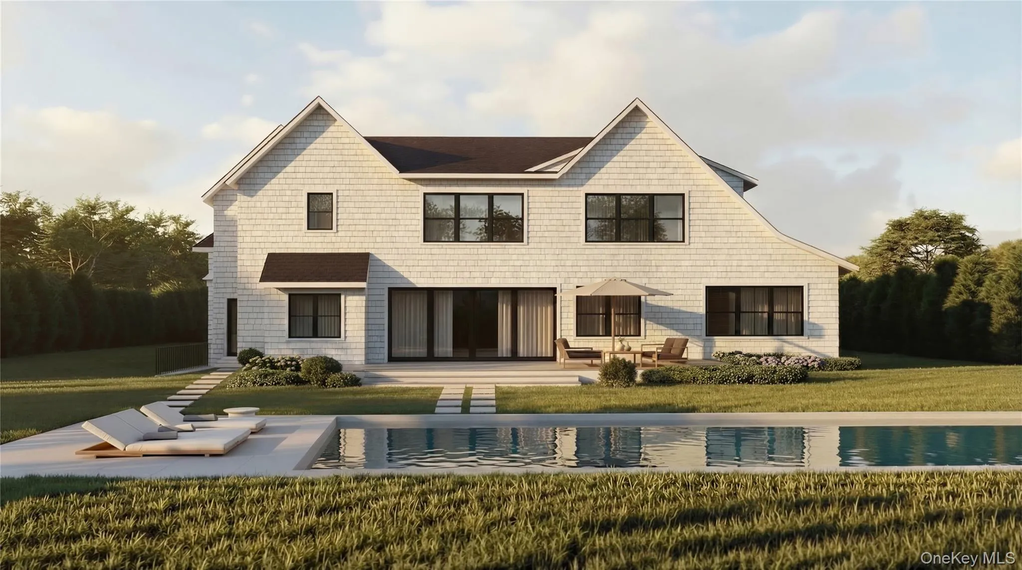 314.4 North Magee St, Southampton, New York 11968