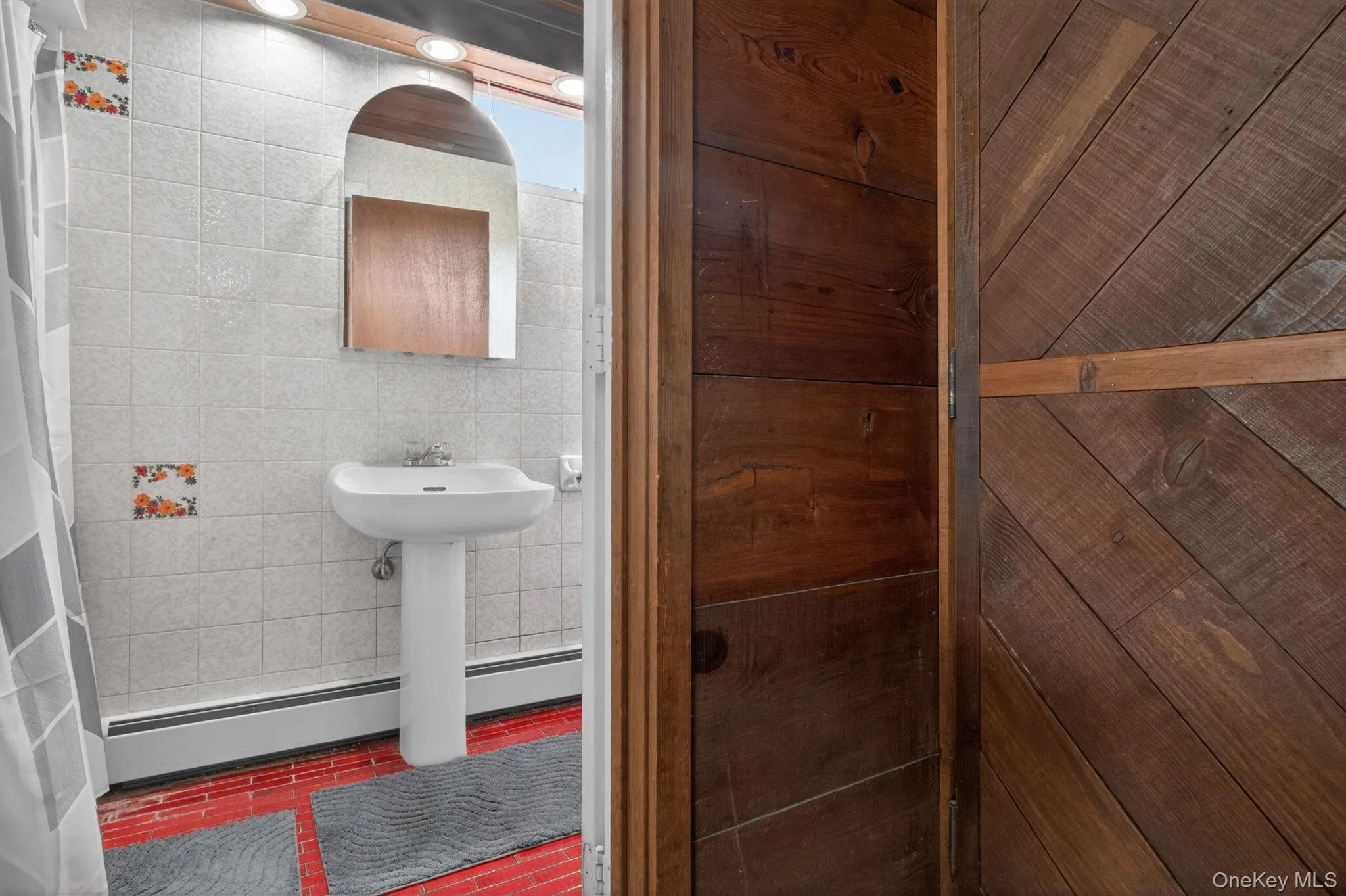 353 Candlestick Hill Road, Newburgh (town), NY, 2 Rooms Rooms,1 BathroomBathrooms,Residential Lease,For Rent,Candlestick Hill,0,989546 353 Candlestick Hill Road, Newburgh (town), NY, 2 Rooms Rooms,1 BathroomBathrooms,Residential Lease,For Rent,Candlestick Hill,0,989546