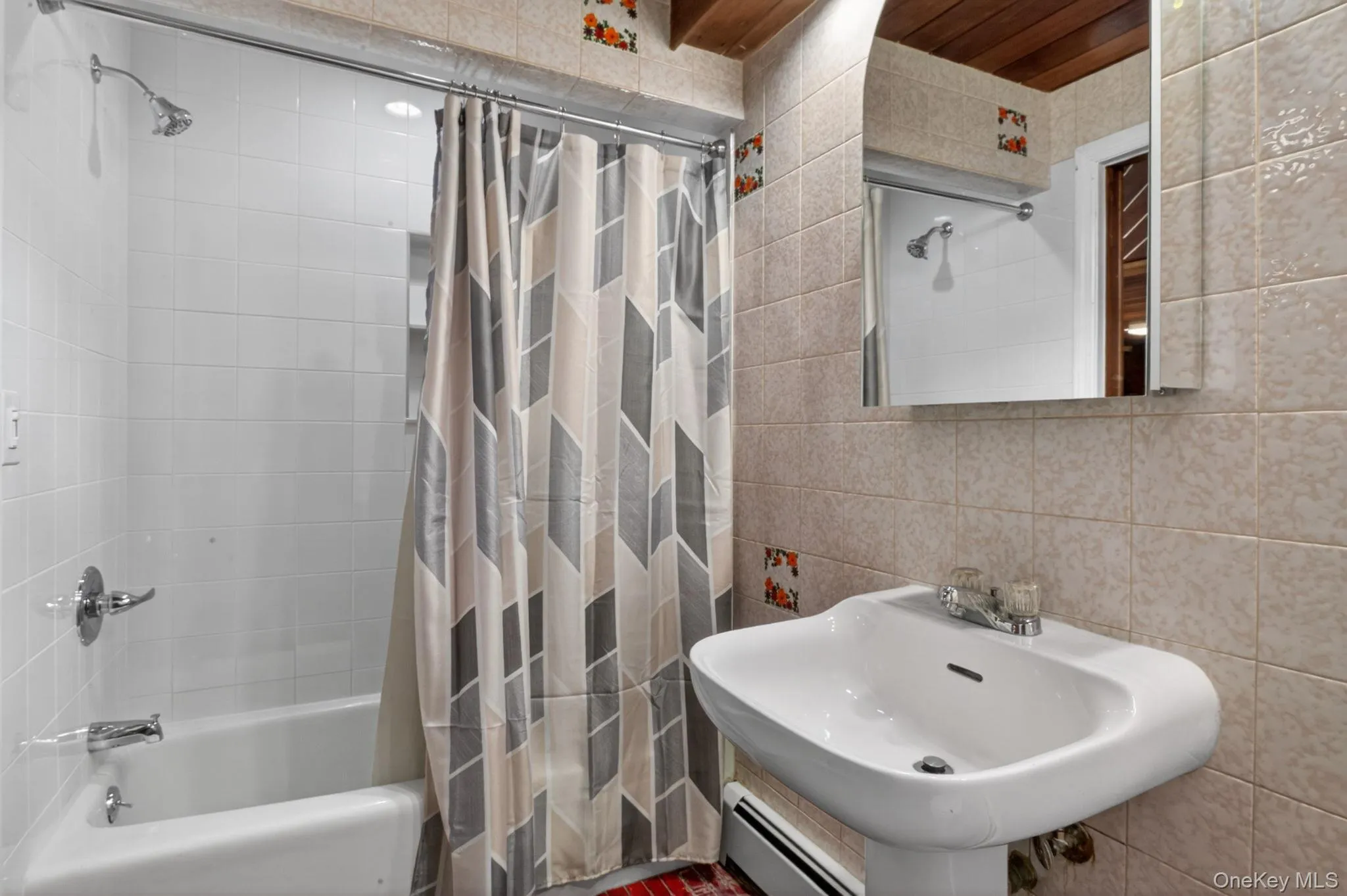 353 Candlestick Hill Road, Newburgh (town), NY, 2 Rooms Rooms,1 BathroomBathrooms,Residential Lease,For Rent,Candlestick Hill,0,989546 353 Candlestick Hill Road, Newburgh (town), NY, 2 Rooms Rooms,1 BathroomBathrooms,Residential Lease,For Rent,Candlestick Hill,0,989546