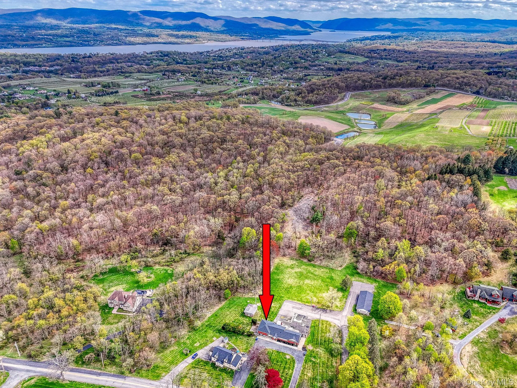 353 Candlestick Hill Road, Newburgh (town), NY, 2 Rooms Rooms,1 BathroomBathrooms,Residential Lease,For Rent,Candlestick Hill,0,989546 353 Candlestick Hill Road, Newburgh (town), NY, 2 Rooms Rooms,1 BathroomBathrooms,Residential Lease,For Rent,Candlestick Hill,0,989546