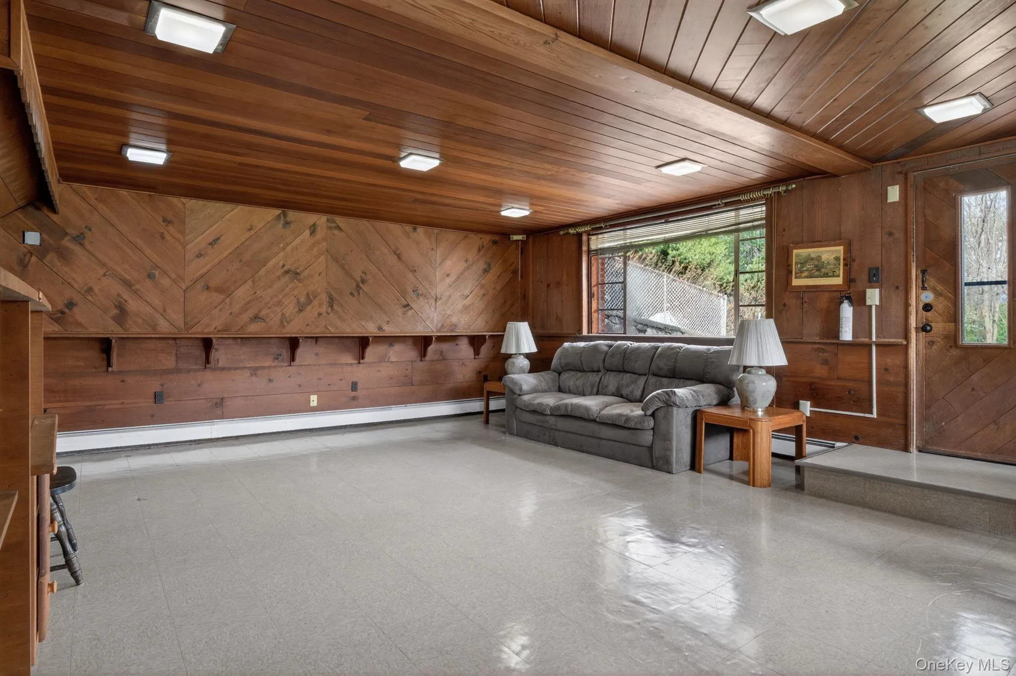 353 Candlestick Hill Road, Newburgh (town), NY, 2 Rooms Rooms,1 BathroomBathrooms,Residential Lease,For Rent,Candlestick Hill,0,989546 353 Candlestick Hill Road, Newburgh (town), NY, 2 Rooms Rooms,1 BathroomBathrooms,Residential Lease,For Rent,Candlestick Hill,0,989546
