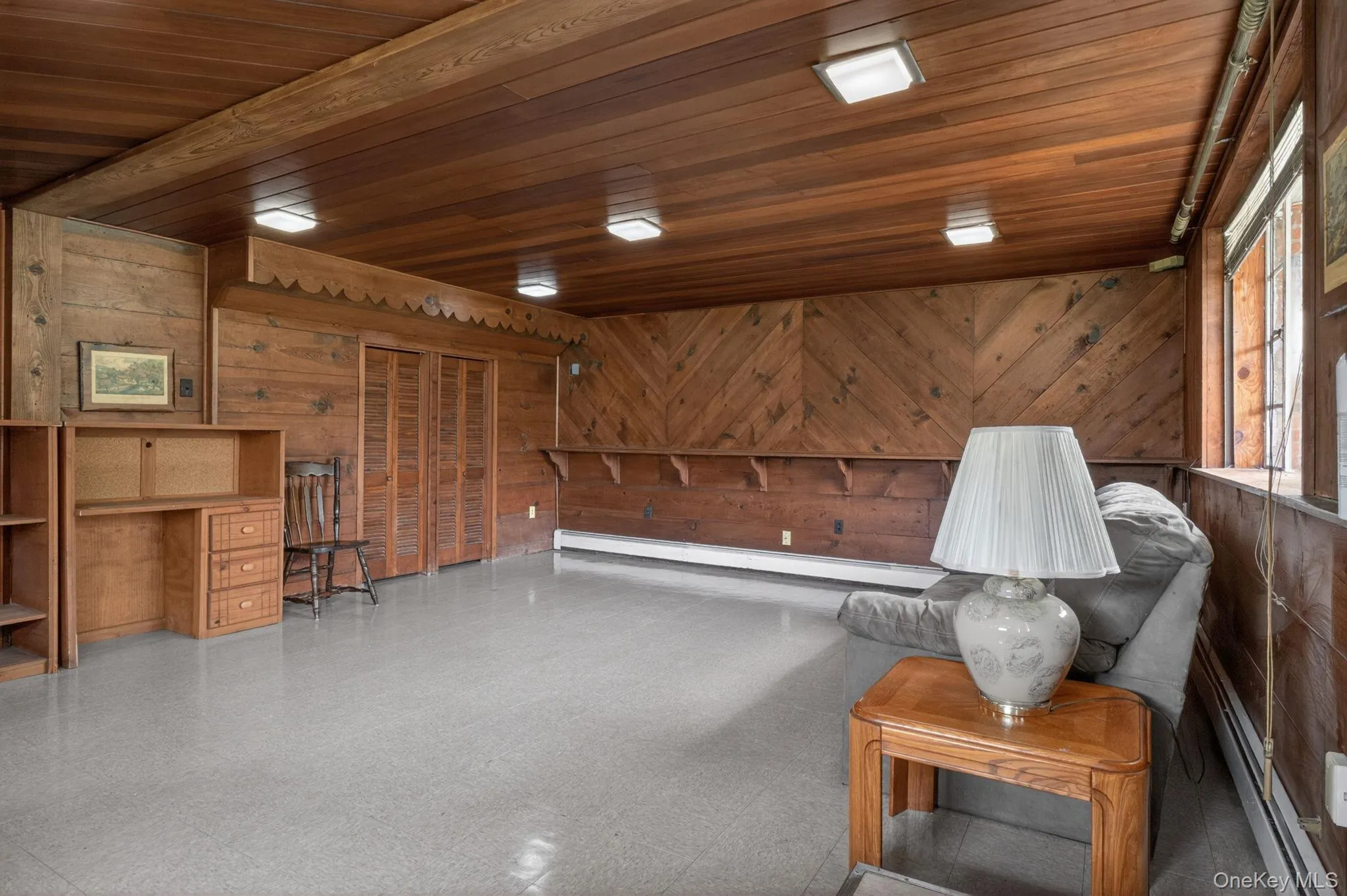 353 Candlestick Hill Road, Newburgh (town), NY, 2 Rooms Rooms,1 BathroomBathrooms,Residential Lease,For Rent,Candlestick Hill,0,989546 353 Candlestick Hill Road, Newburgh (town), NY, 2 Rooms Rooms,1 BathroomBathrooms,Residential Lease,For Rent,Candlestick Hill,0,989546