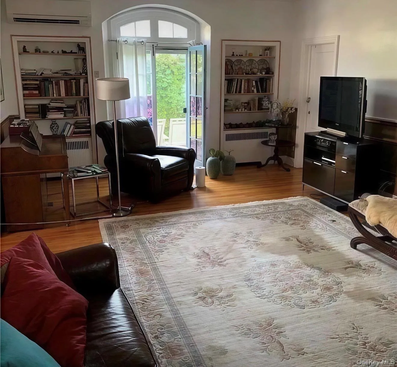 14214 Quince Avenue, New York, NY, 3 Bedrooms Bedrooms, 8 Rooms Rooms,2 BathroomsBathrooms,Residential,For Rent,Quince,0,989551 14214 Quince Avenue, New York, NY, 3 Bedrooms Bedrooms, 8 Rooms Rooms,2 BathroomsBathrooms,Residential,For Rent,Quince,0,989551