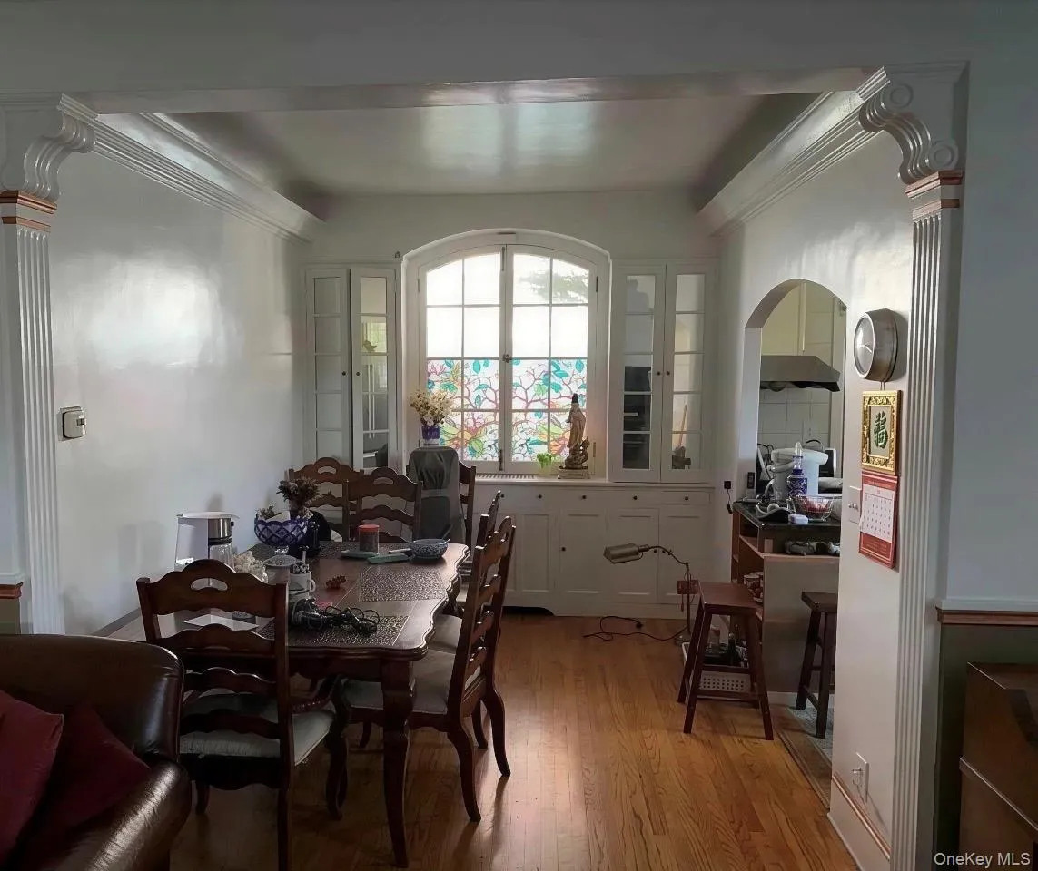 14214 Quince Avenue, New York, NY, 3 Bedrooms Bedrooms, 8 Rooms Rooms,2 BathroomsBathrooms,Residential,For Rent,Quince,0,989551 14214 Quince Avenue, New York, NY, 3 Bedrooms Bedrooms, 8 Rooms Rooms,2 BathroomsBathrooms,Residential,For Rent,Quince,0,989551