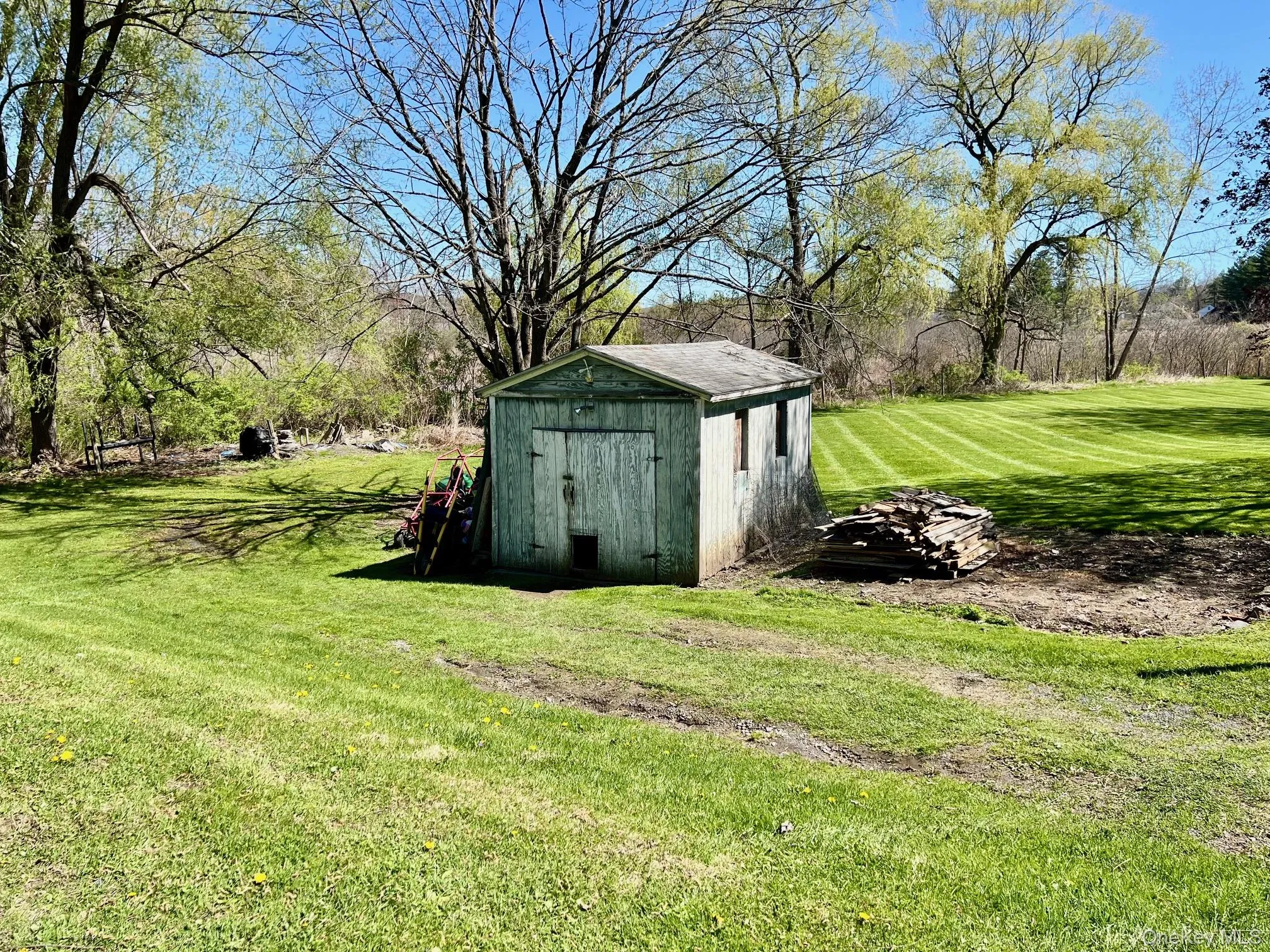 24 Wilson Eaton Road, Amenia, NY, 3 Bedrooms Bedrooms, 7 Rooms Rooms,1 BathroomBathrooms,Residential,For Rent,Wilson Eaton,0,989555 24 Wilson Eaton Road, Amenia, NY, 3 Bedrooms Bedrooms, 7 Rooms Rooms,1 BathroomBathrooms,Residential,For Rent,Wilson Eaton,0,989555