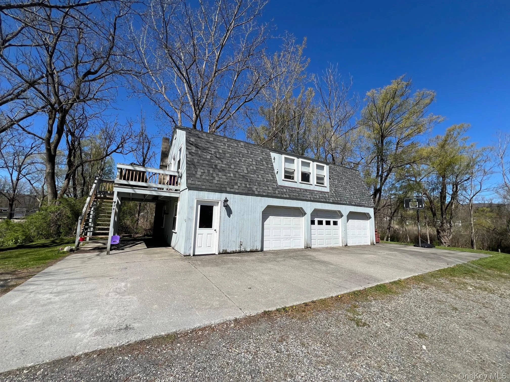 24 Wilson Eaton Road, Amenia, NY, 3 Bedrooms Bedrooms, 7 Rooms Rooms,1 BathroomBathrooms,Residential,For Rent,Wilson Eaton,0,989555 24 Wilson Eaton Road, Amenia, NY, 3 Bedrooms Bedrooms, 7 Rooms Rooms,1 BathroomBathrooms,Residential,For Rent,Wilson Eaton,0,989555