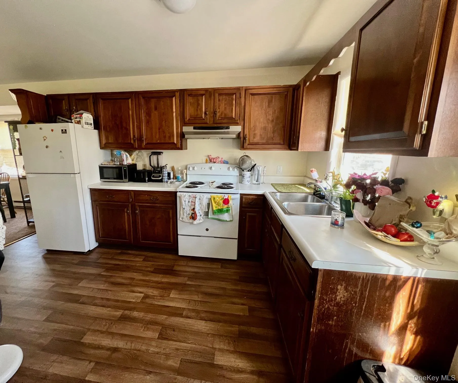 24 Wilson Eaton Road, Amenia, NY, 3 Bedrooms Bedrooms, 7 Rooms Rooms,1 BathroomBathrooms,Residential,For Rent,Wilson Eaton,0,989555 24 Wilson Eaton Road, Amenia, NY, 3 Bedrooms Bedrooms, 7 Rooms Rooms,1 BathroomBathrooms,Residential,For Rent,Wilson Eaton,0,989555