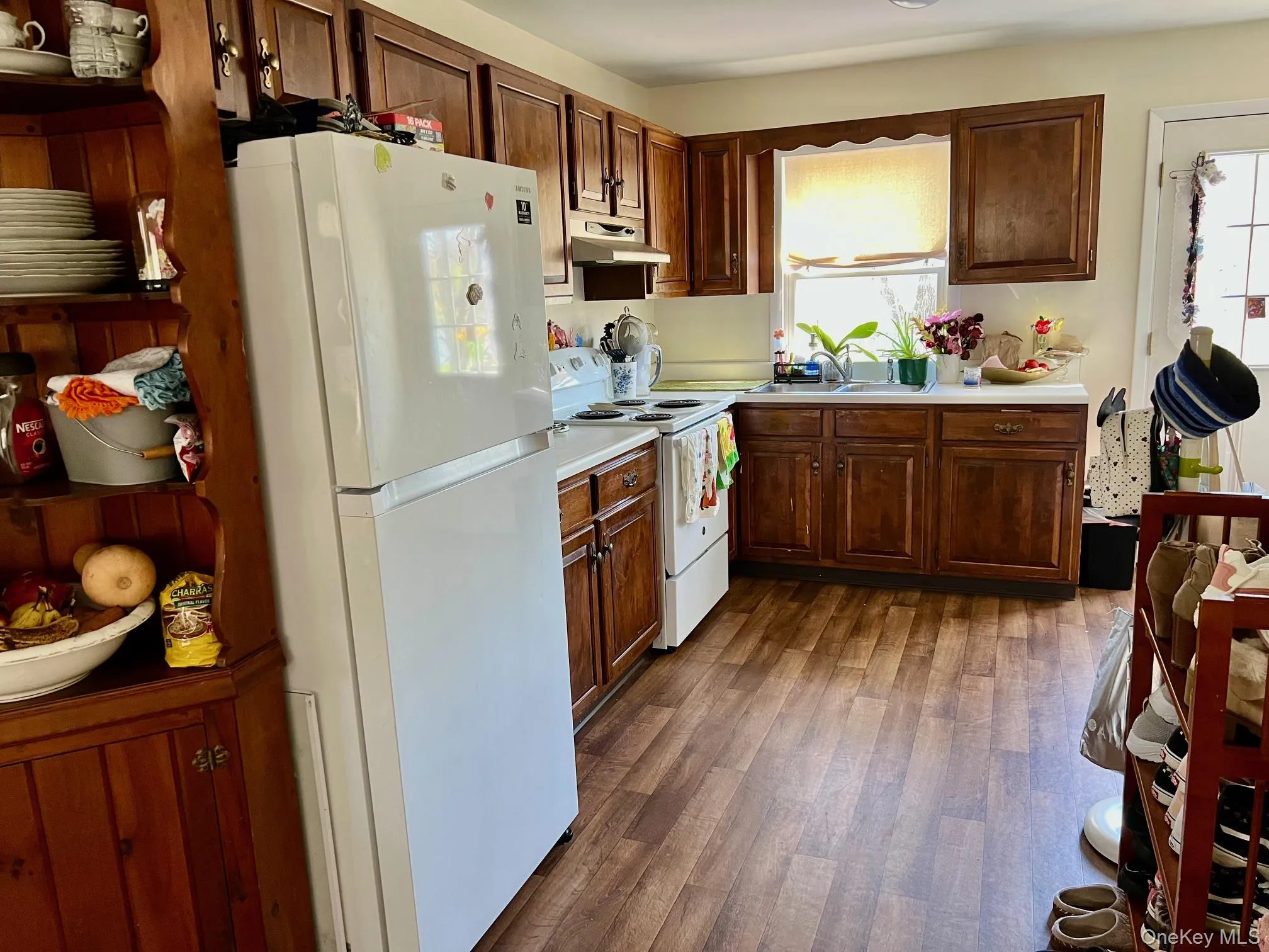 24 Wilson Eaton Road, Amenia, NY, 3 Bedrooms Bedrooms, 7 Rooms Rooms,1 BathroomBathrooms,Residential,For Rent,Wilson Eaton,0,989555 24 Wilson Eaton Road, Amenia, NY, 3 Bedrooms Bedrooms, 7 Rooms Rooms,1 BathroomBathrooms,Residential,For Rent,Wilson Eaton,0,989555
