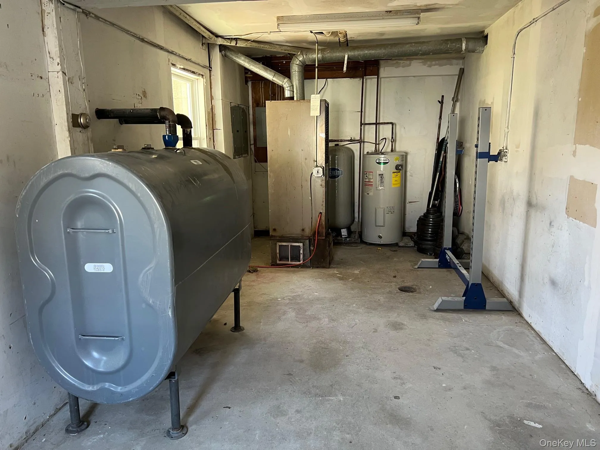 24 Wilson Eaton Road, Amenia, NY, 3 Bedrooms Bedrooms, 7 Rooms Rooms,1 BathroomBathrooms,Residential,For Rent,Wilson Eaton,0,989555 24 Wilson Eaton Road, Amenia, NY, 3 Bedrooms Bedrooms, 7 Rooms Rooms,1 BathroomBathrooms,Residential,For Rent,Wilson Eaton,0,989555