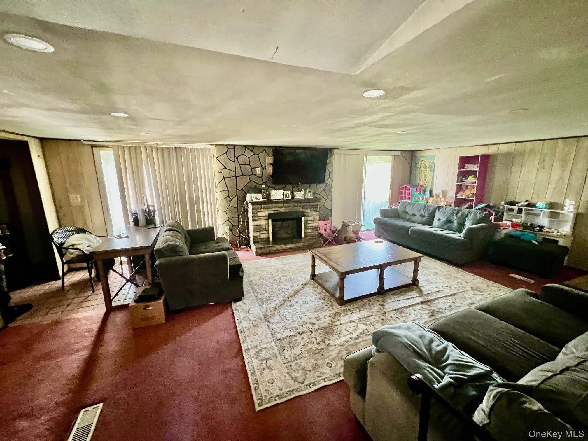 24 Wilson Eaton Road, Amenia, NY, 3 Bedrooms Bedrooms, 7 Rooms Rooms,1 BathroomBathrooms,Residential,For Rent,Wilson Eaton,0,989555 24 Wilson Eaton Road, Amenia, NY, 3 Bedrooms Bedrooms, 7 Rooms Rooms,1 BathroomBathrooms,Residential,For Rent,Wilson Eaton,0,989555
