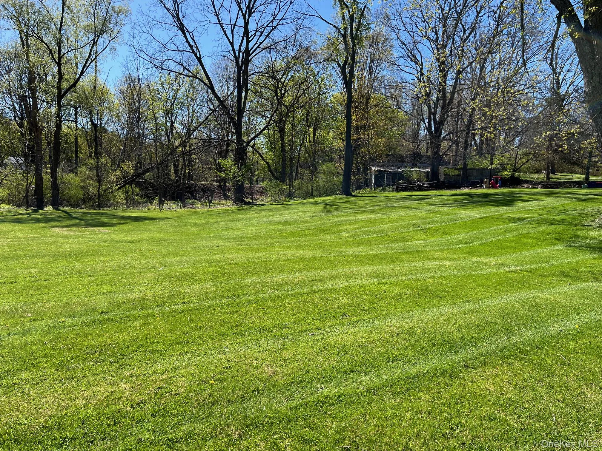 24 Wilson Eaton Road, Amenia, NY, 3 Bedrooms Bedrooms, 7 Rooms Rooms,1 BathroomBathrooms,Residential,For Rent,Wilson Eaton,0,989555 24 Wilson Eaton Road, Amenia, NY, 3 Bedrooms Bedrooms, 7 Rooms Rooms,1 BathroomBathrooms,Residential,For Rent,Wilson Eaton,0,989555