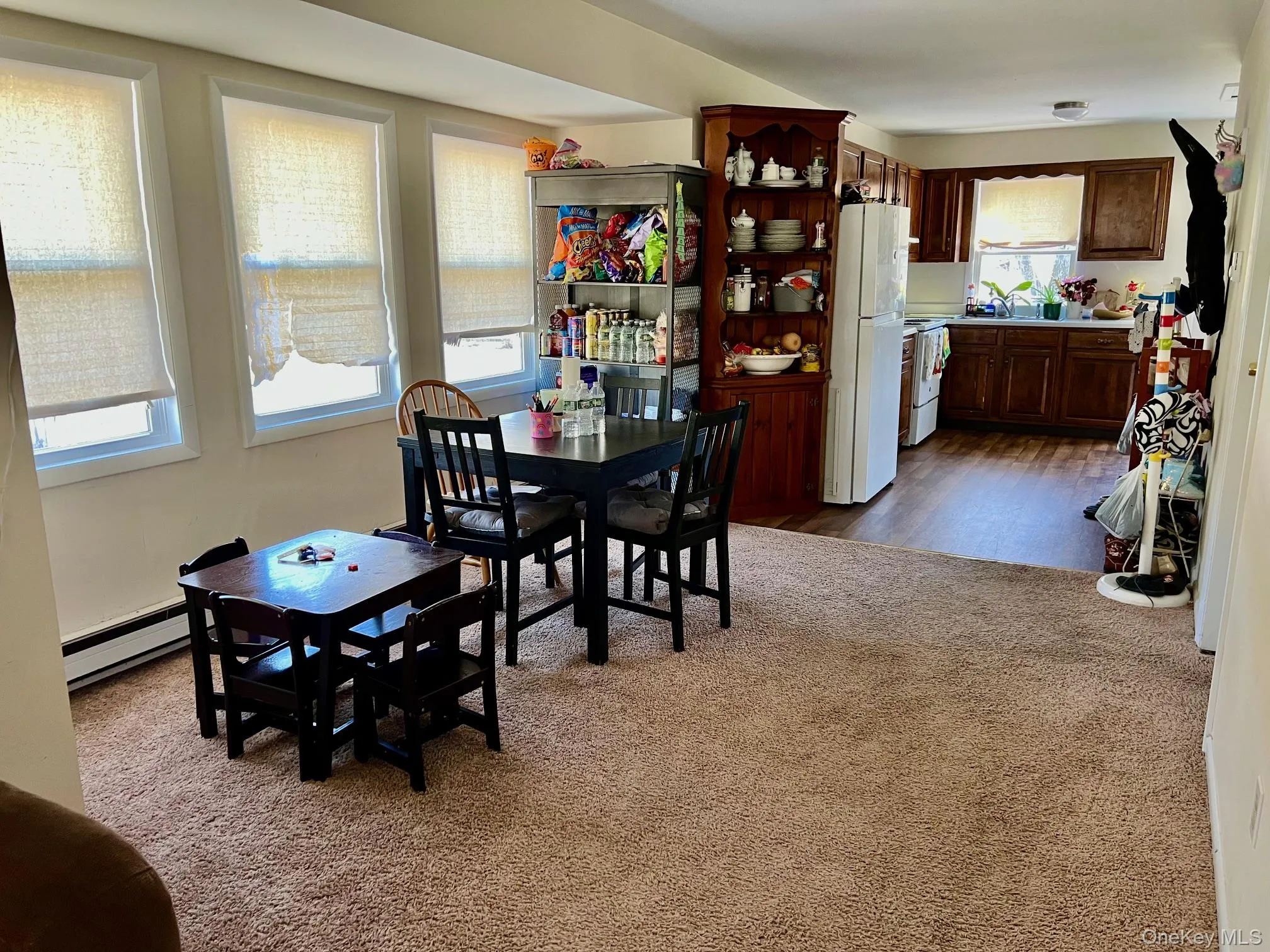 24 Wilson Eaton Road, Amenia, NY, 3 Bedrooms Bedrooms, 7 Rooms Rooms,1 BathroomBathrooms,Residential,For Rent,Wilson Eaton,0,989555 24 Wilson Eaton Road, Amenia, NY, 3 Bedrooms Bedrooms, 7 Rooms Rooms,1 BathroomBathrooms,Residential,For Rent,Wilson Eaton,0,989555