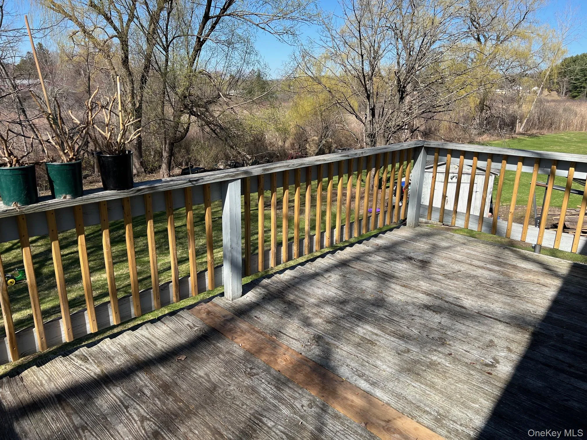24 Wilson Eaton Road, Amenia, NY, 3 Bedrooms Bedrooms, 7 Rooms Rooms,1 BathroomBathrooms,Residential,For Rent,Wilson Eaton,0,989555 24 Wilson Eaton Road, Amenia, NY, 3 Bedrooms Bedrooms, 7 Rooms Rooms,1 BathroomBathrooms,Residential,For Rent,Wilson Eaton,0,989555