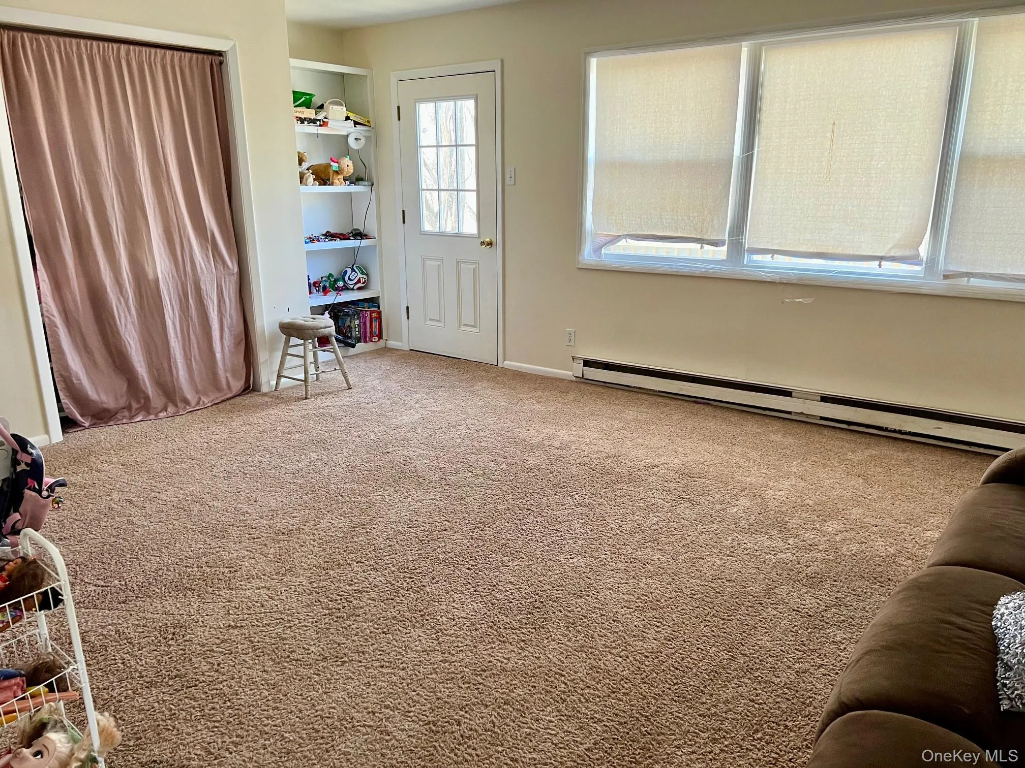 24 Wilson Eaton Road, Amenia, NY, 3 Bedrooms Bedrooms, 7 Rooms Rooms,1 BathroomBathrooms,Residential,For Rent,Wilson Eaton,0,989555 24 Wilson Eaton Road, Amenia, NY, 3 Bedrooms Bedrooms, 7 Rooms Rooms,1 BathroomBathrooms,Residential,For Rent,Wilson Eaton,0,989555
