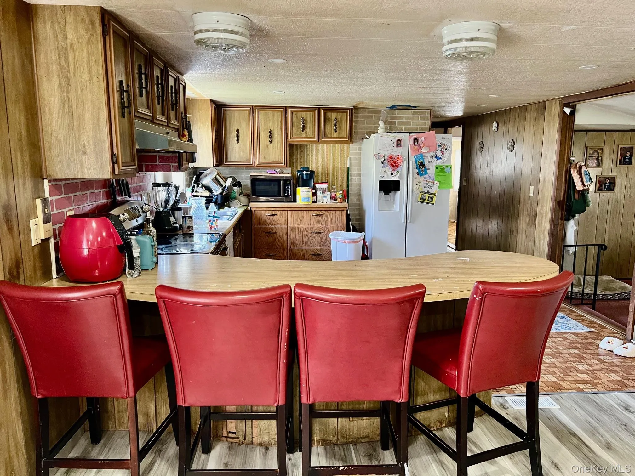 24 Wilson Eaton Road, Amenia, NY, 3 Bedrooms Bedrooms, 7 Rooms Rooms,1 BathroomBathrooms,Residential,For Rent,Wilson Eaton,0,989555 24 Wilson Eaton Road, Amenia, NY, 3 Bedrooms Bedrooms, 7 Rooms Rooms,1 BathroomBathrooms,Residential,For Rent,Wilson Eaton,0,989555
