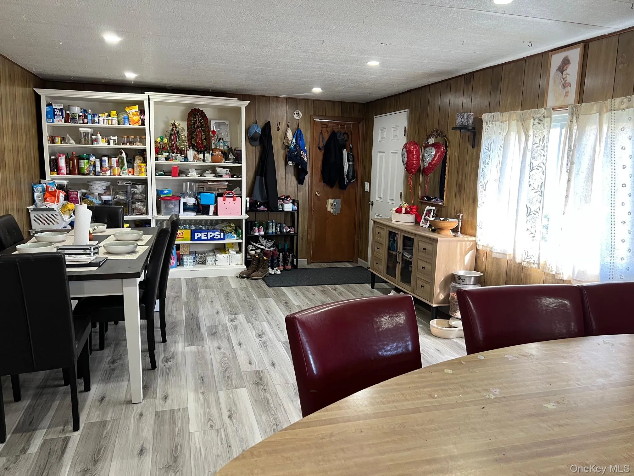 24 Wilson Eaton Road, Amenia, NY, 3 Bedrooms Bedrooms, 7 Rooms Rooms,1 BathroomBathrooms,Residential,For Rent,Wilson Eaton,0,989555 24 Wilson Eaton Road, Amenia, NY, 3 Bedrooms Bedrooms, 7 Rooms Rooms,1 BathroomBathrooms,Residential,For Rent,Wilson Eaton,0,989555