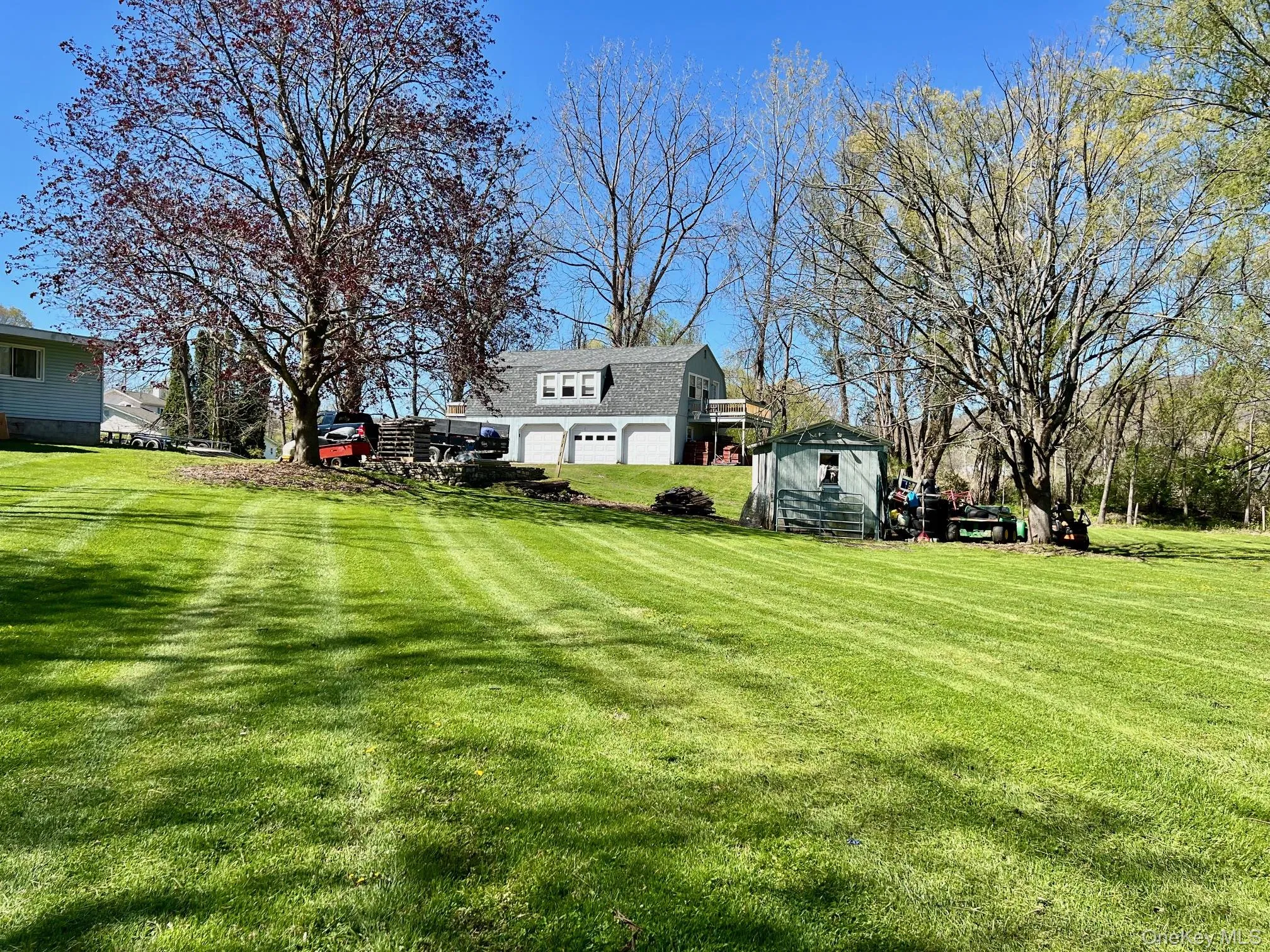 24 Wilson Eaton Road, Amenia, NY, 3 Bedrooms Bedrooms, 7 Rooms Rooms,1 BathroomBathrooms,Residential,For Rent,Wilson Eaton,0,989555 24 Wilson Eaton Road, Amenia, NY, 3 Bedrooms Bedrooms, 7 Rooms Rooms,1 BathroomBathrooms,Residential,For Rent,Wilson Eaton,0,989555