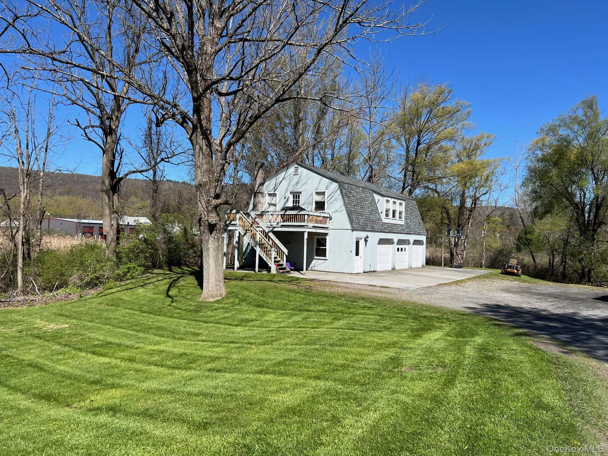24 Wilson Eaton Road, Amenia, NY, 3 Bedrooms Bedrooms, 7 Rooms Rooms,1 BathroomBathrooms,Residential,For Rent,Wilson Eaton,0,989555 24 Wilson Eaton Road, Amenia, NY, 3 Bedrooms Bedrooms, 7 Rooms Rooms,1 BathroomBathrooms,Residential,For Rent,Wilson Eaton,0,989555